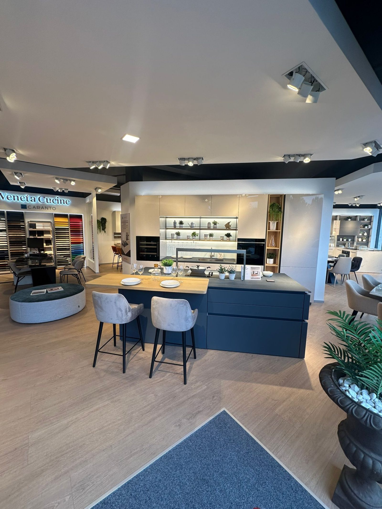 Veneta Cucine
