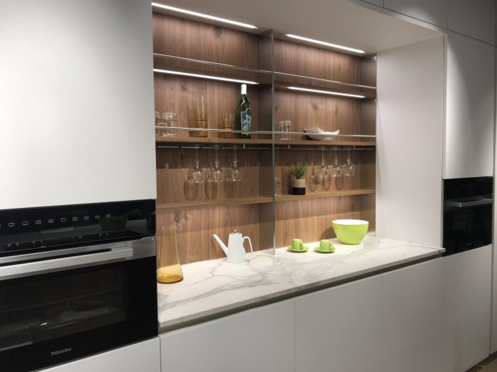 Veneta Cucine