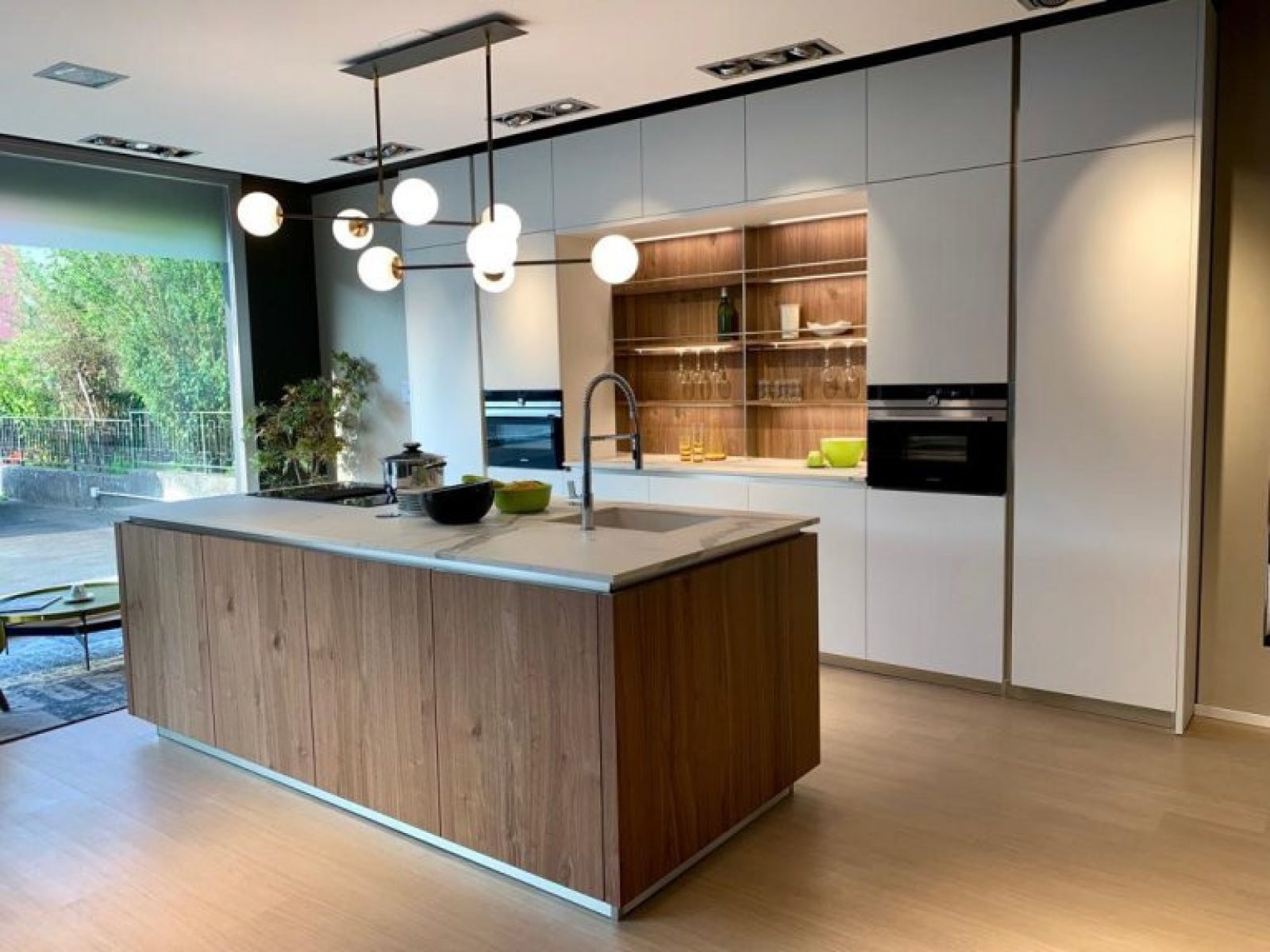 Veneta Cucine