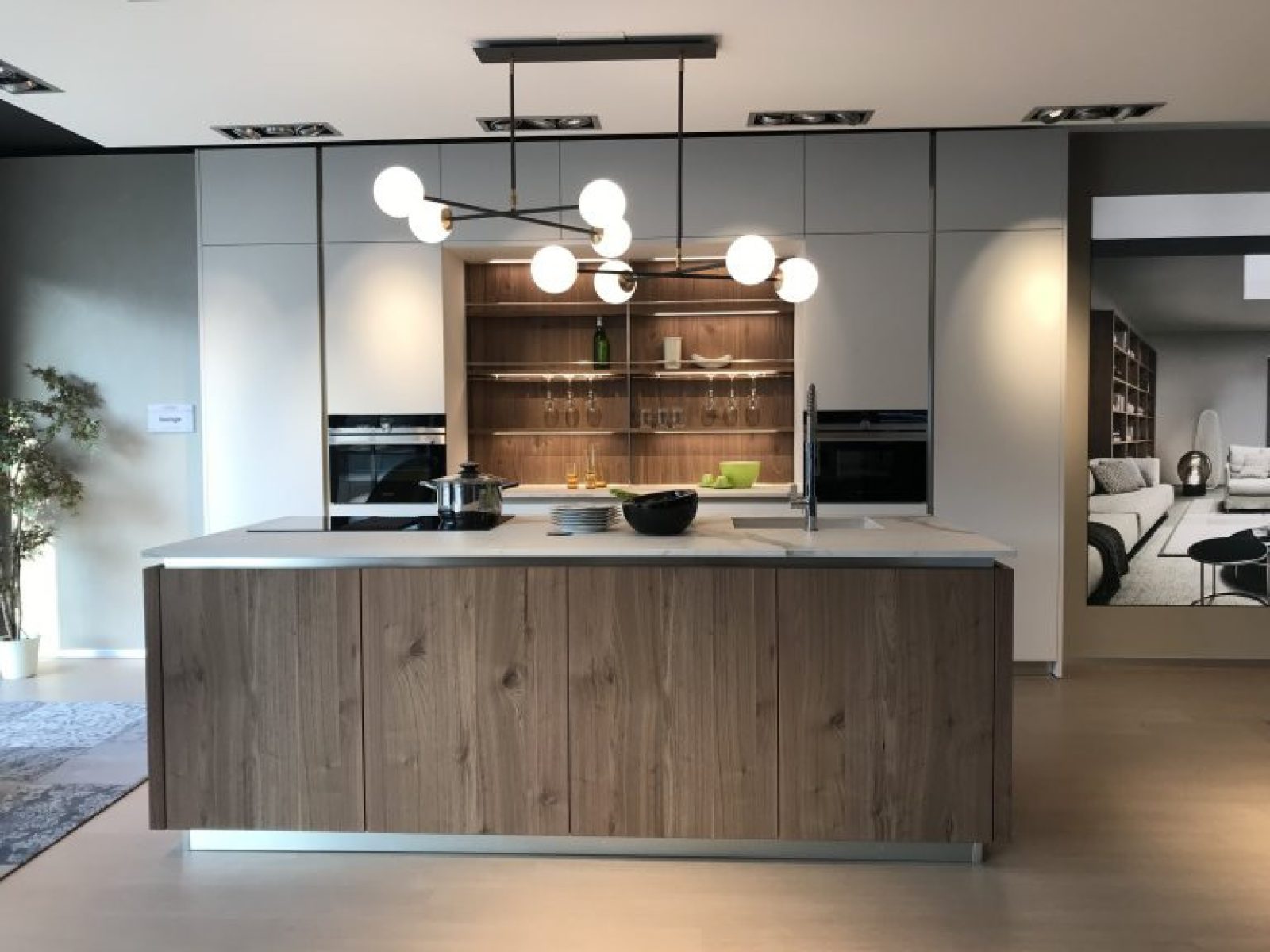 Veneta Cucine