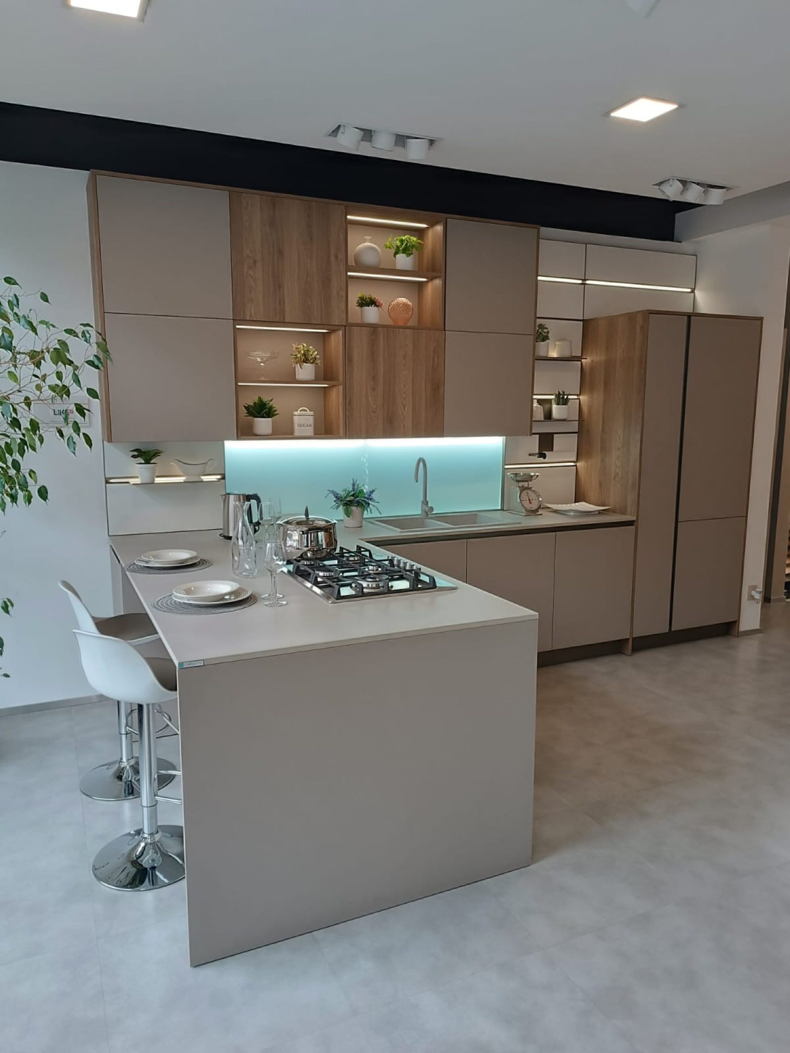Veneta Cucine
