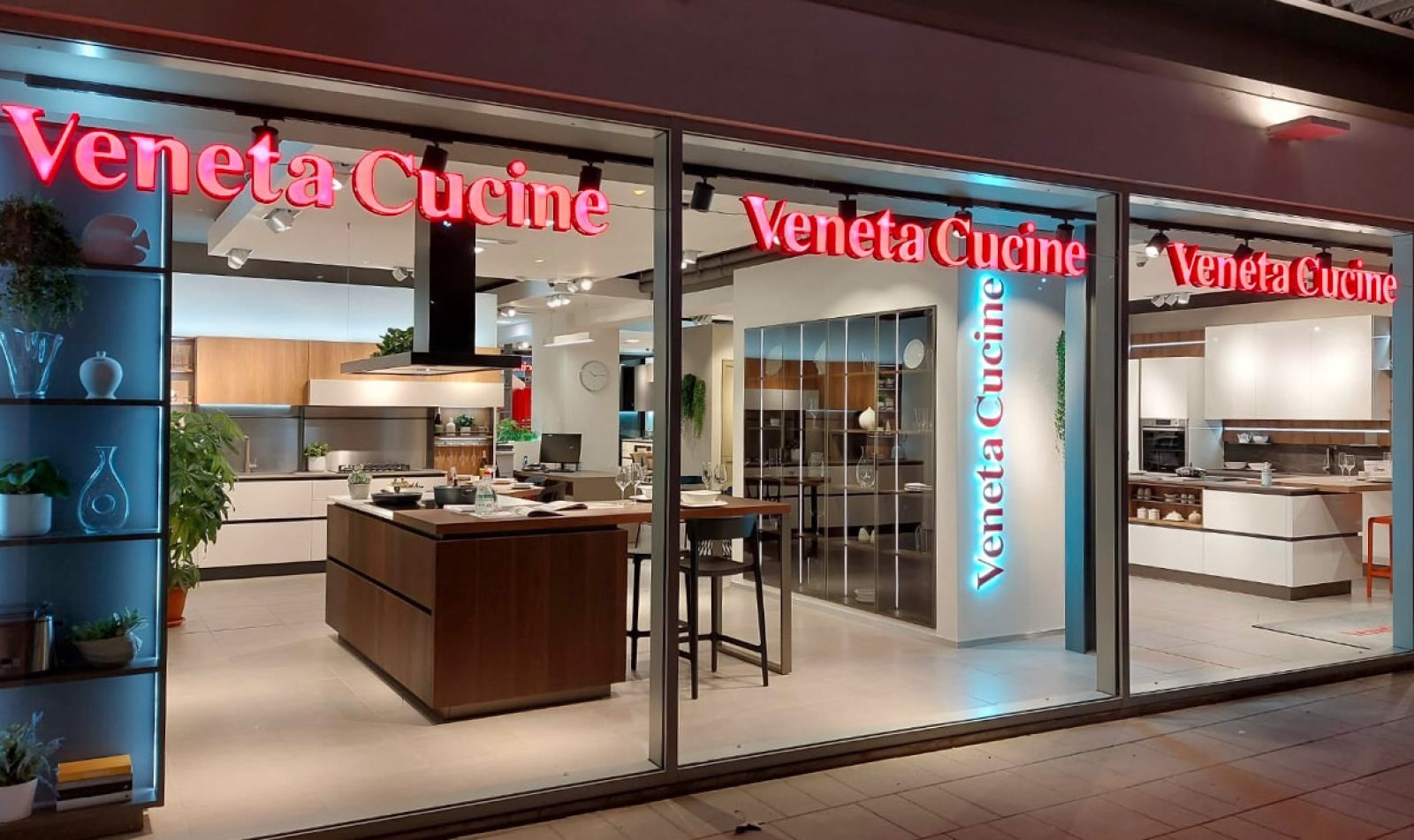 Veneta Cucine