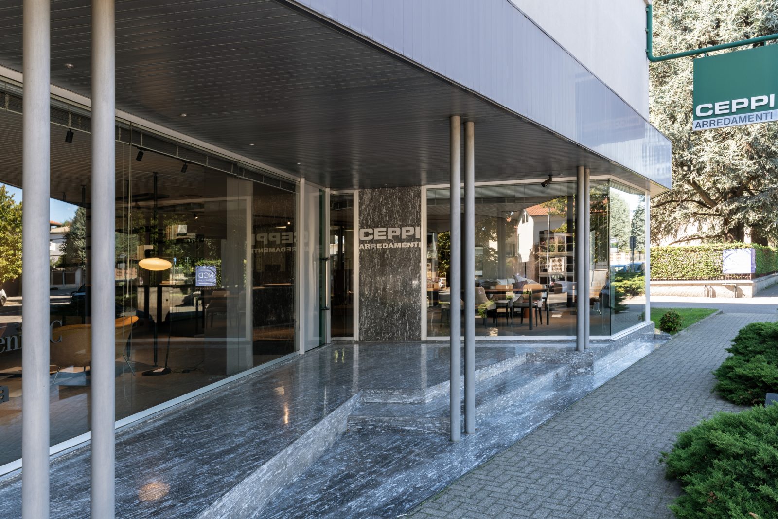 Veneta Cucine