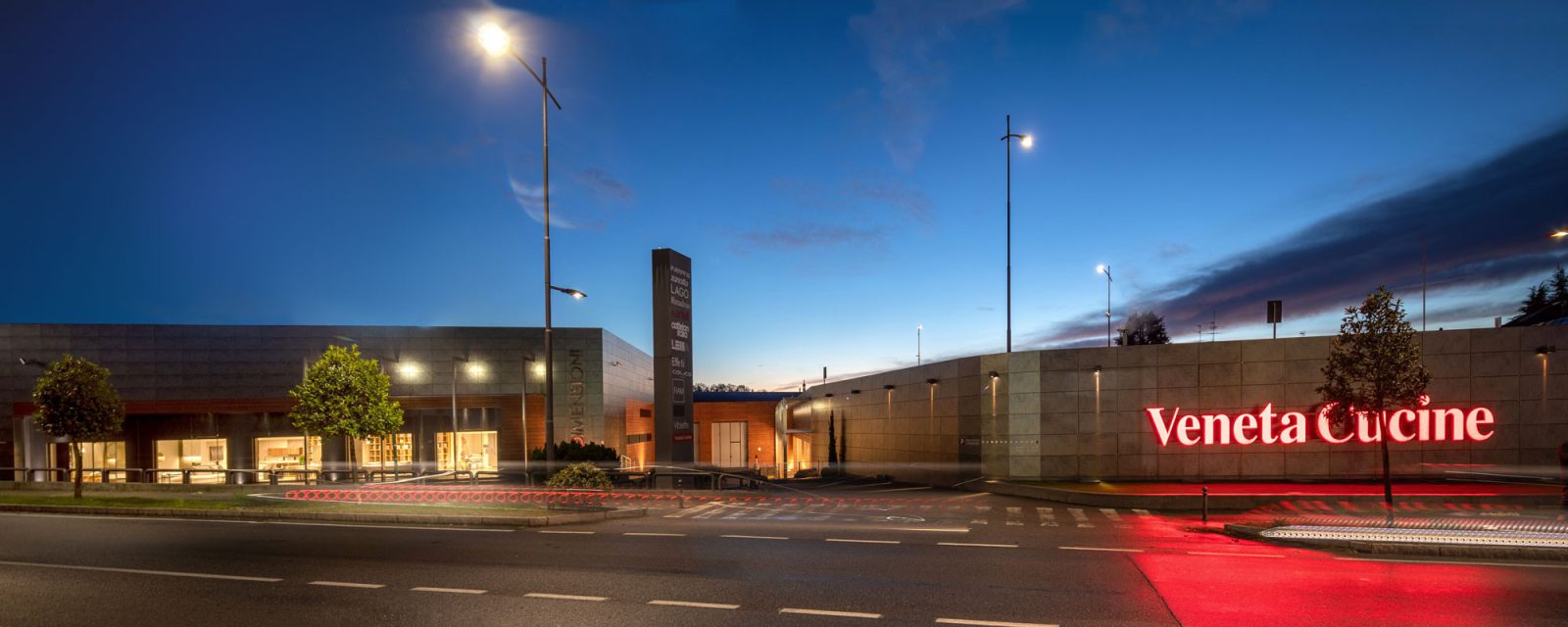 Veneta Cucine