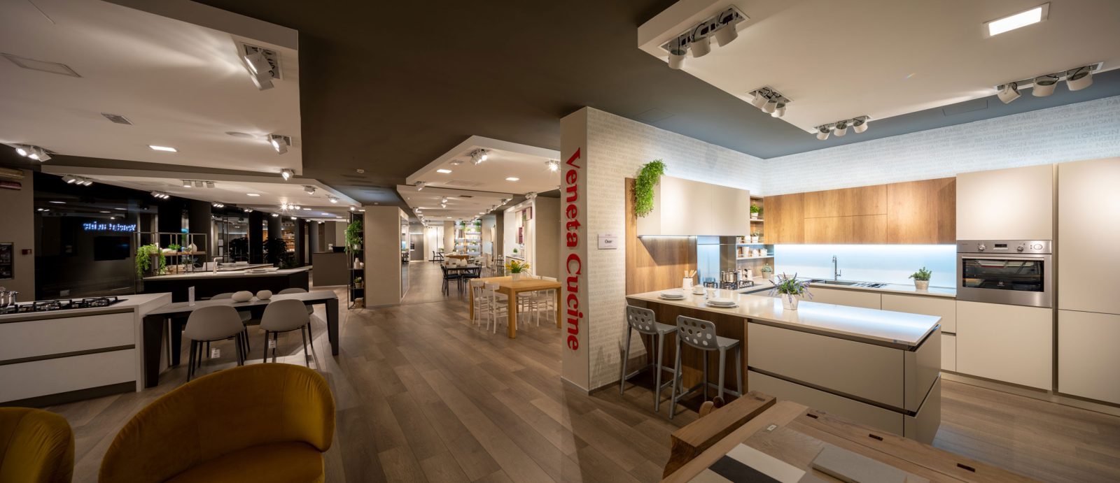 Veneta Cucine
