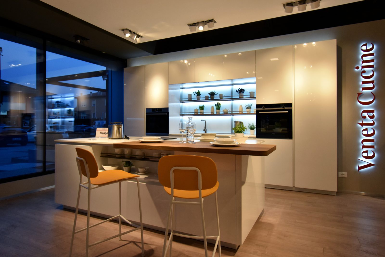 Veneta Cucine