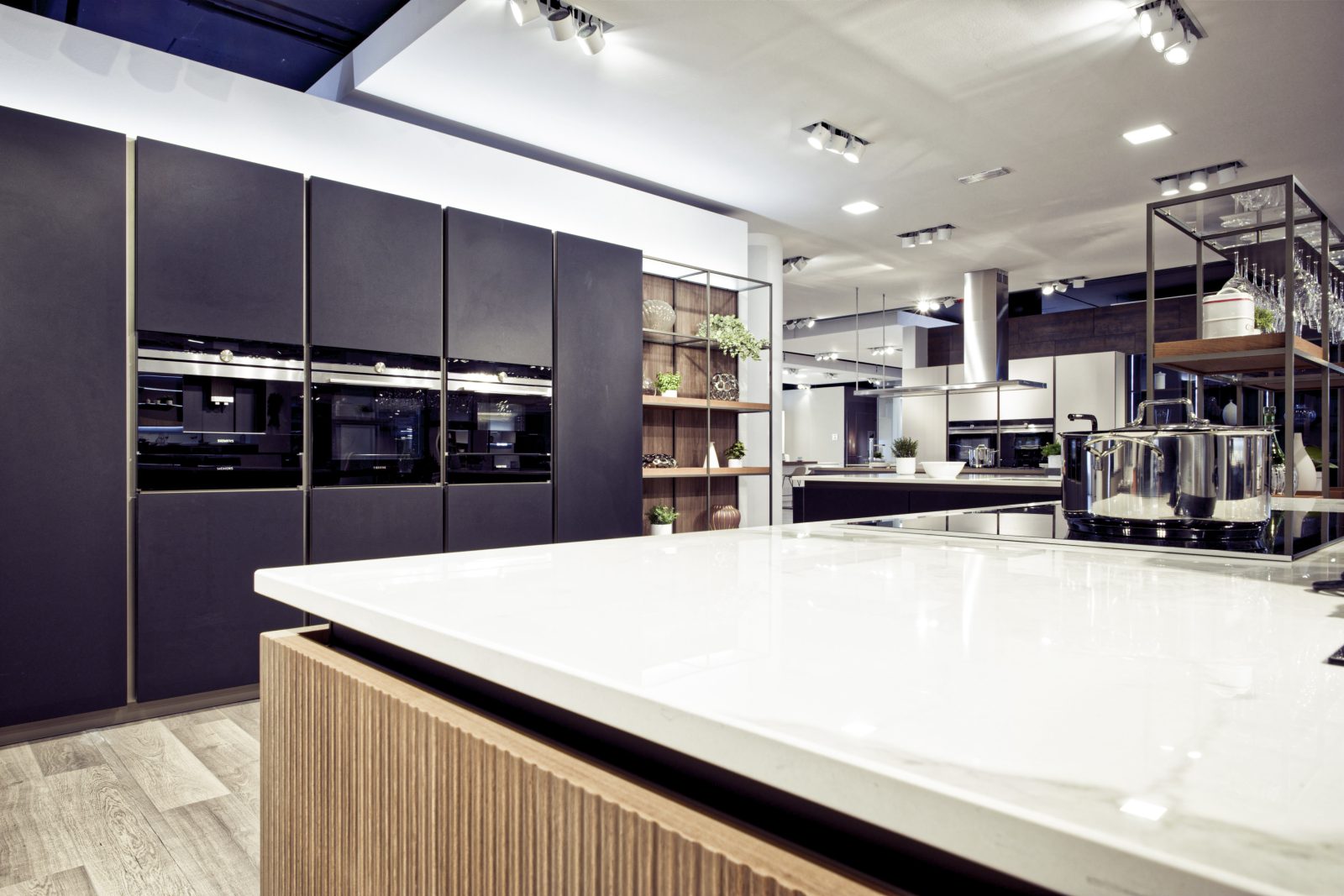 Veneta Cucine