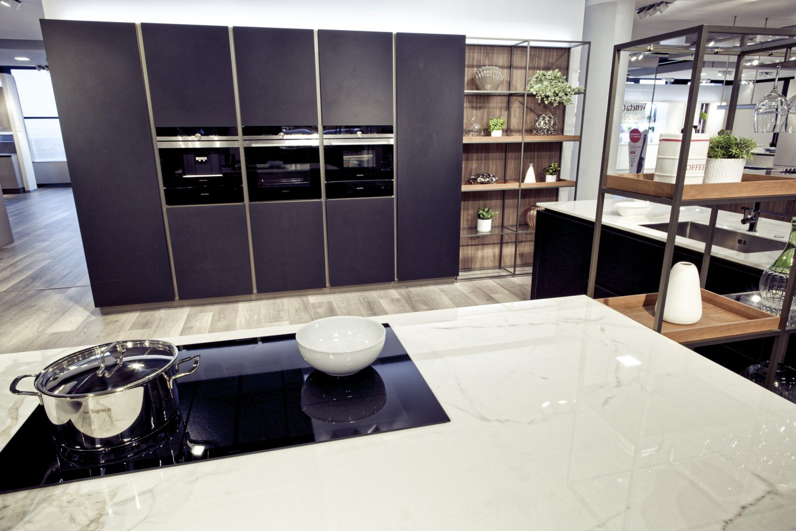 Veneta Cucine