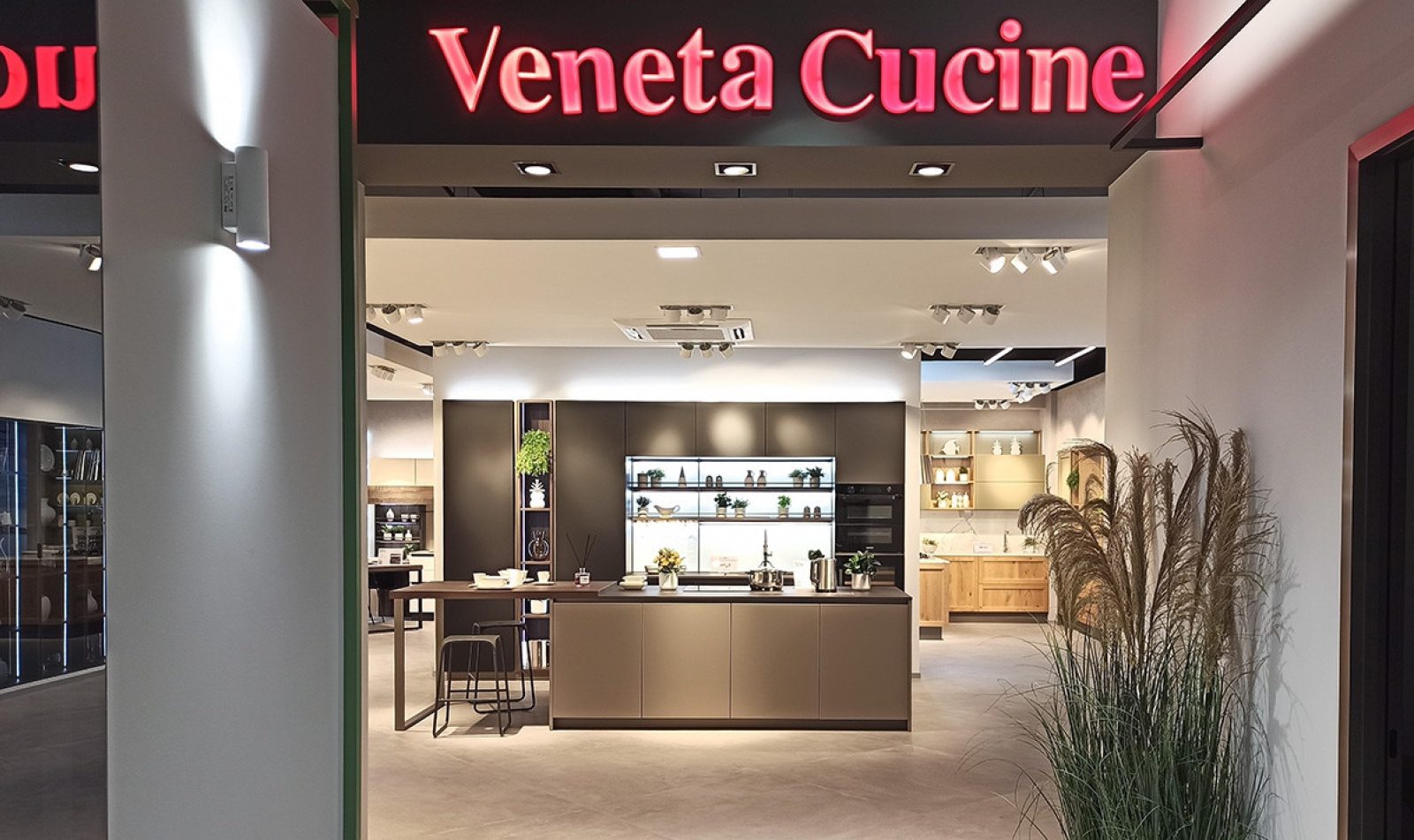 Veneta Cucine