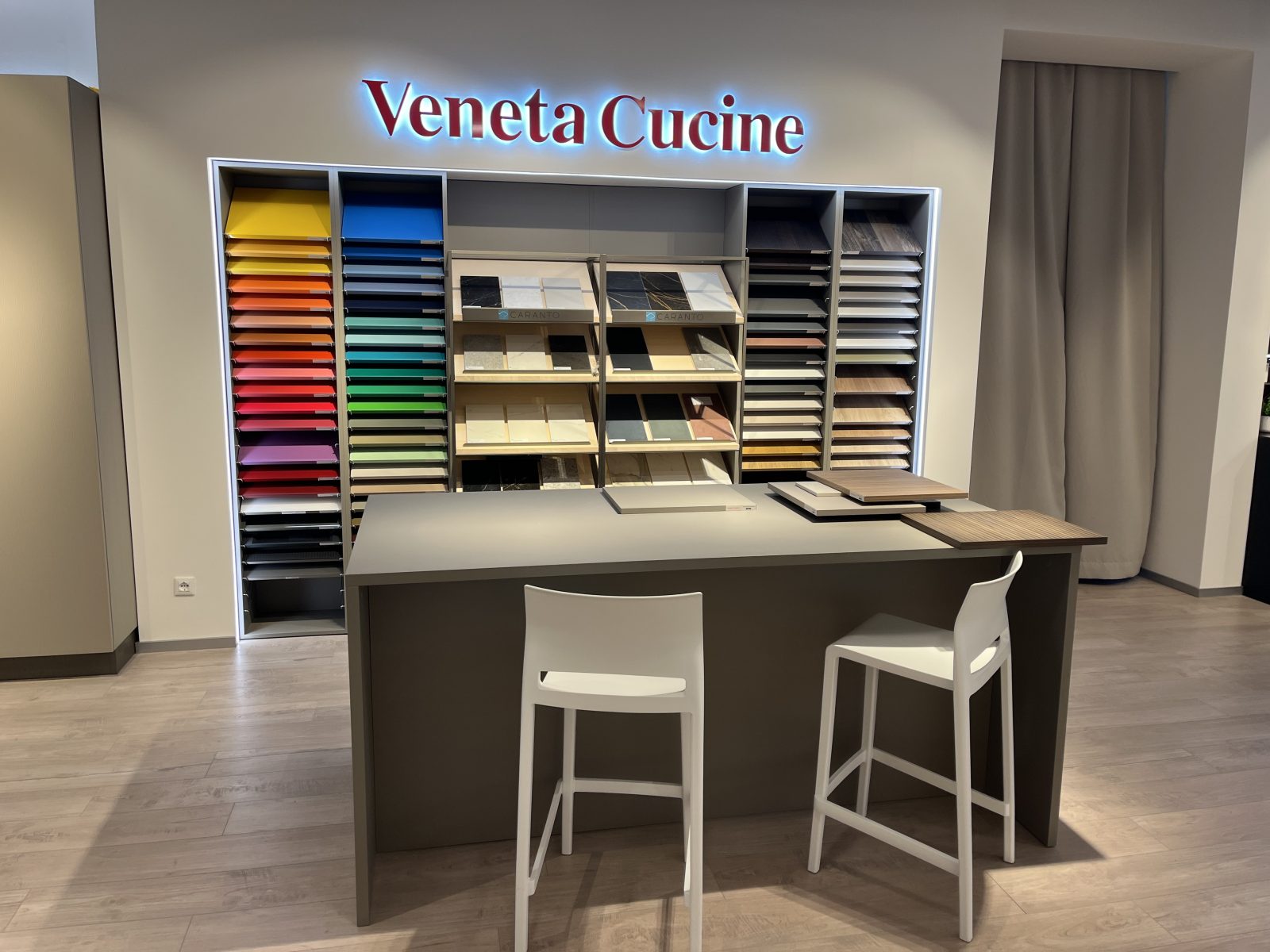 Veneta Cucine