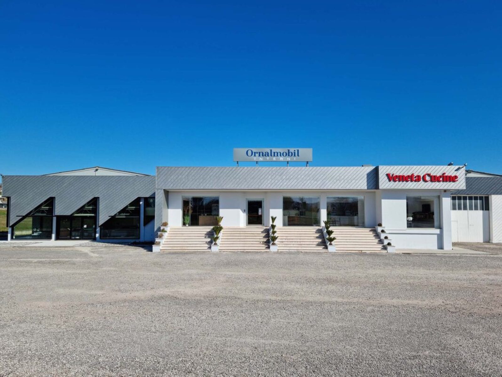 Veneta Cucine