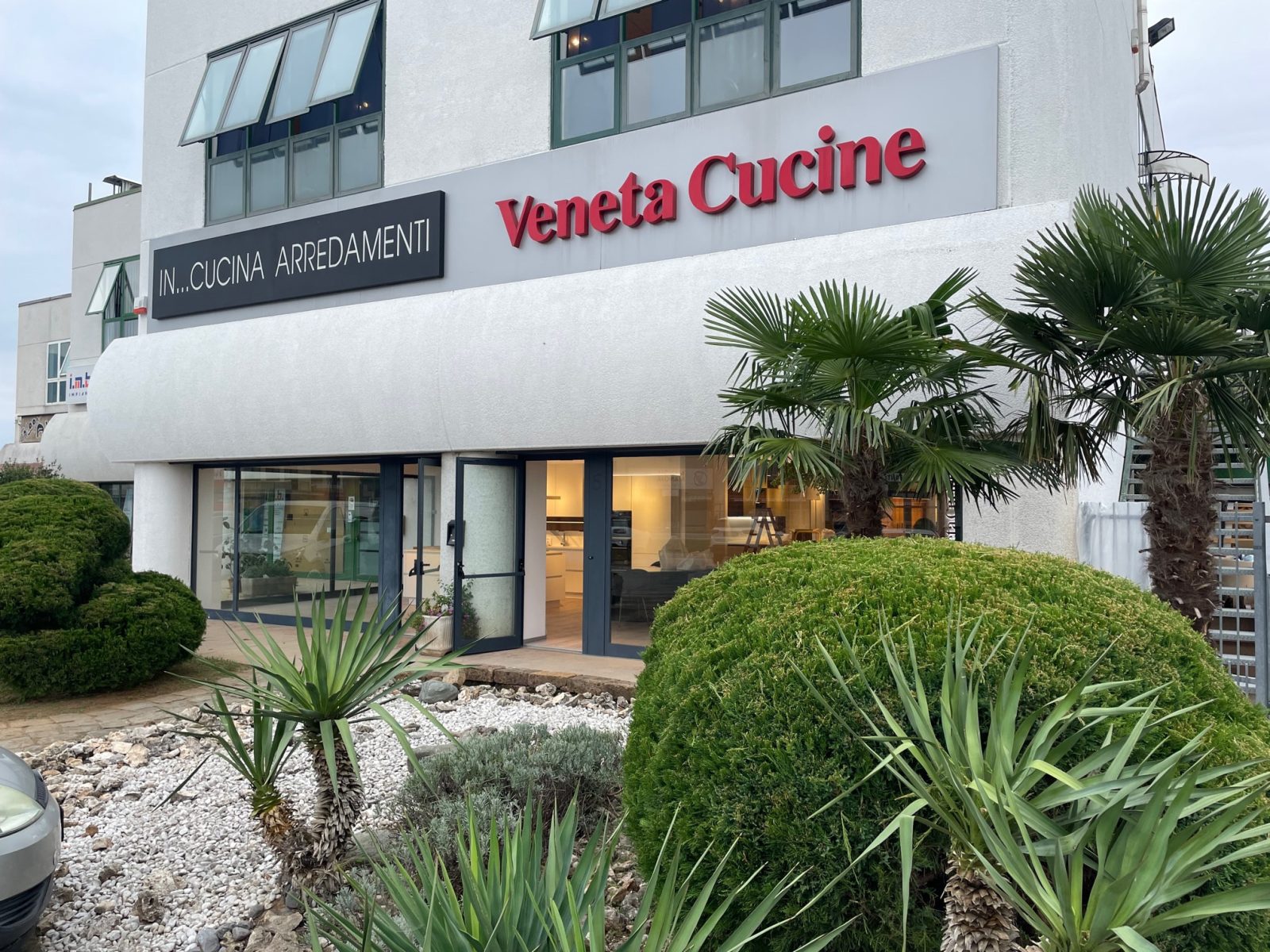 Veneta Cucine
