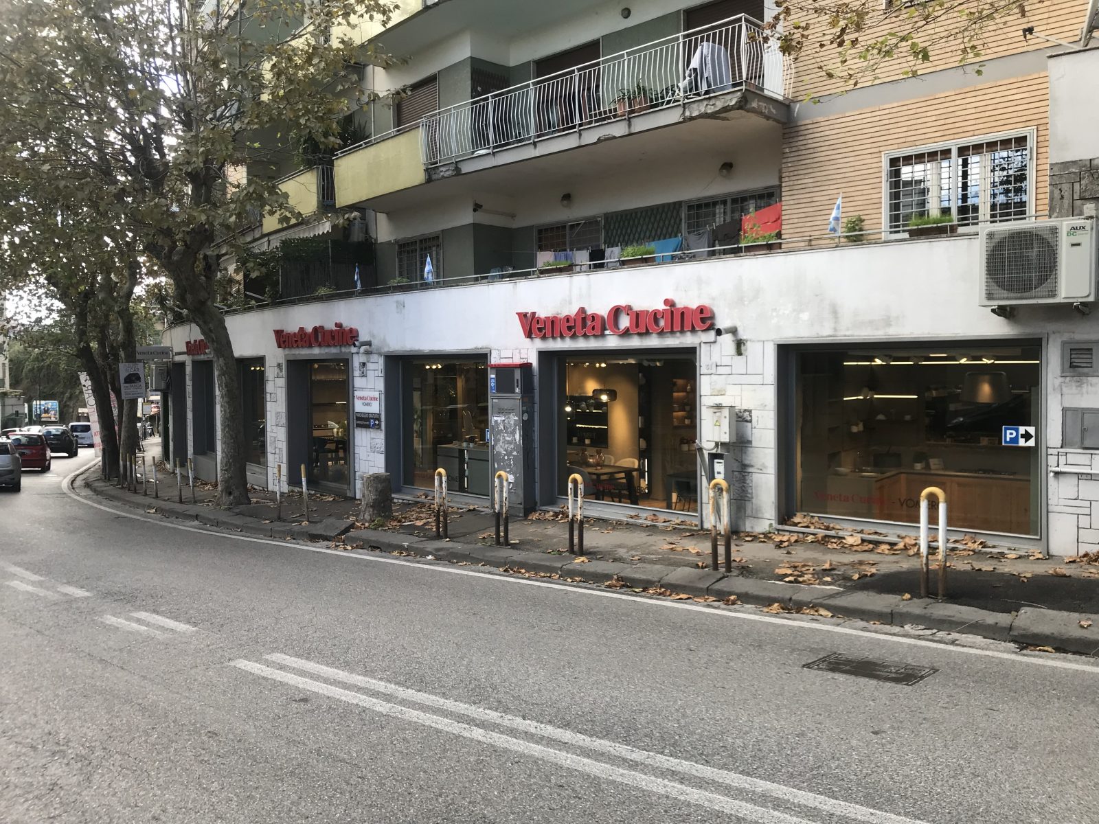 Veneta Cucine
