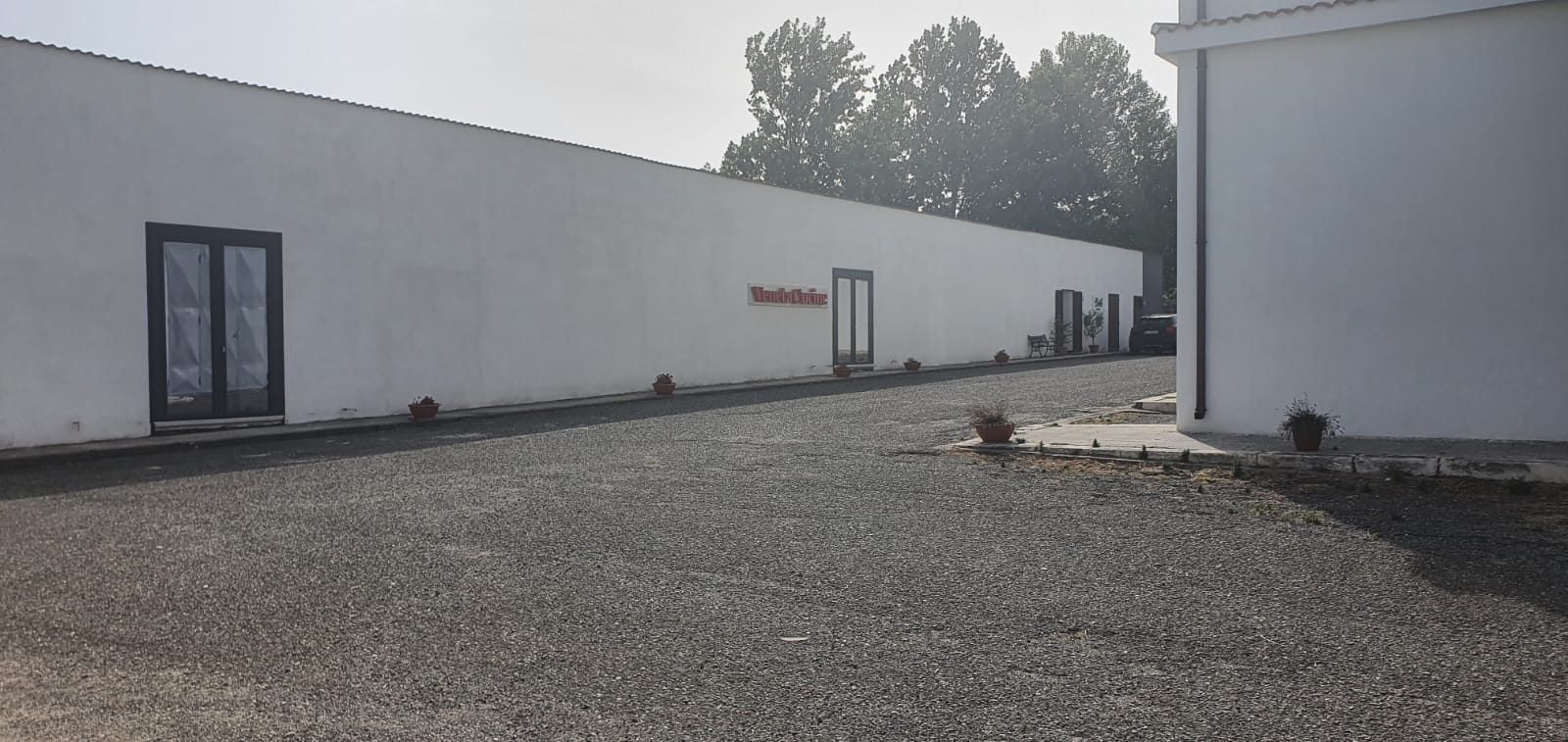 Veneta Cucine