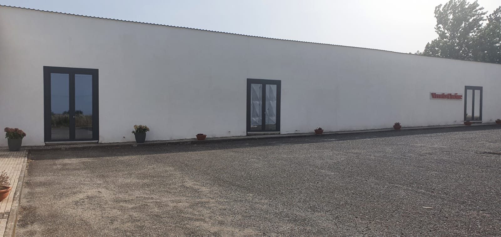 Veneta Cucine