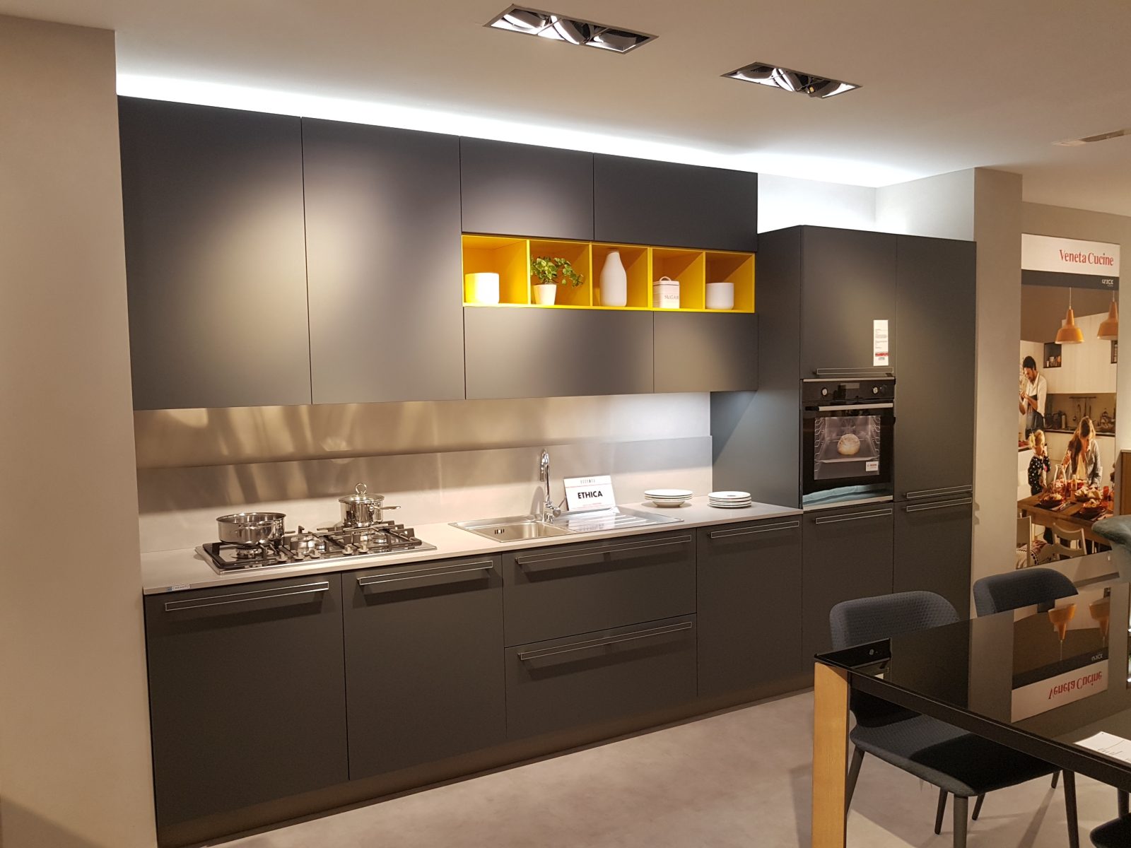 Veneta Cucine