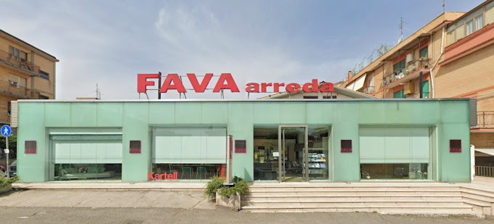 Veneta Cucine