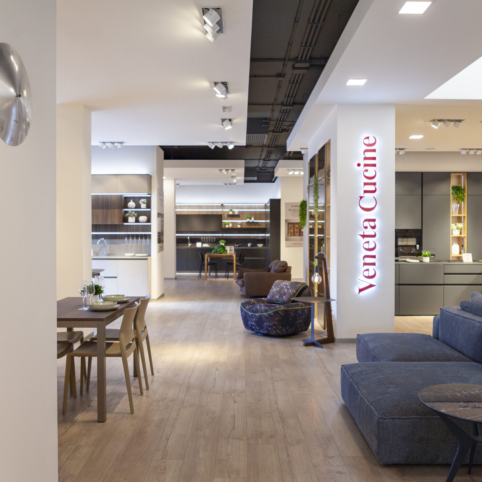 Veneta Cucine