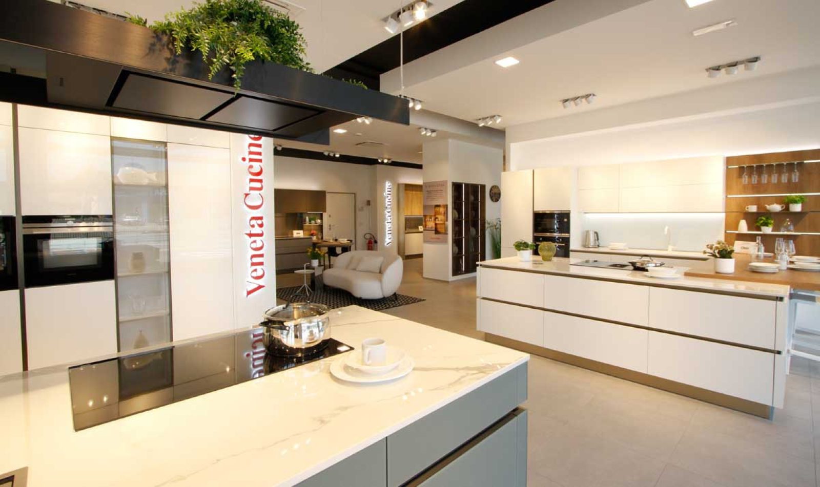 Veneta Cucine