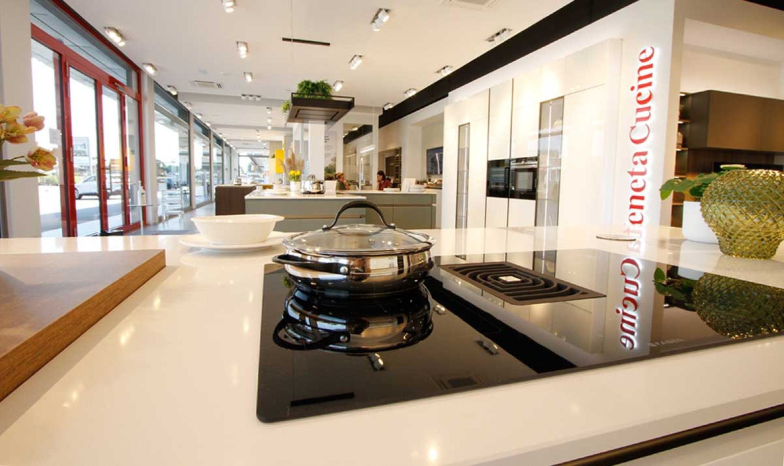 Veneta Cucine