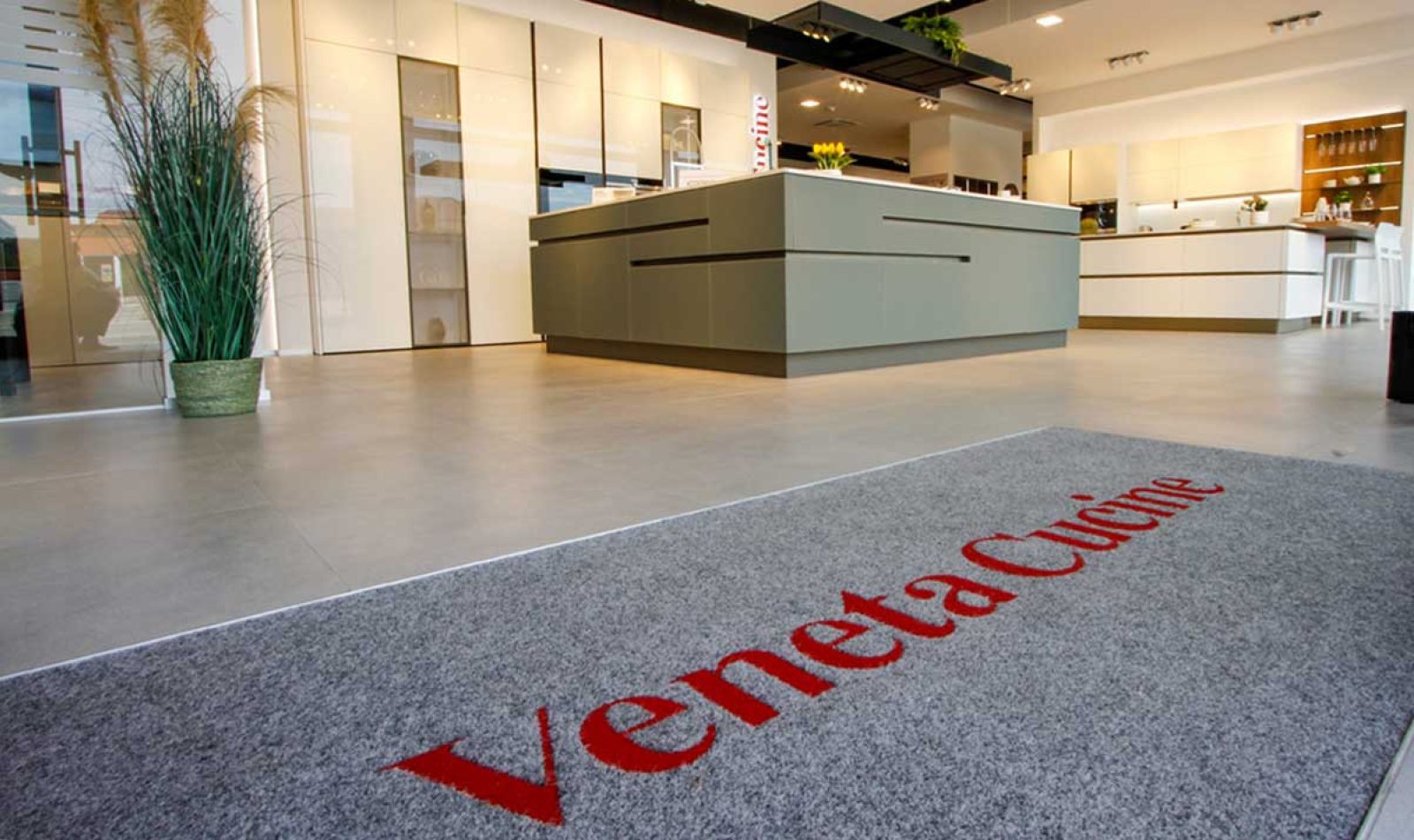 Veneta Cucine
