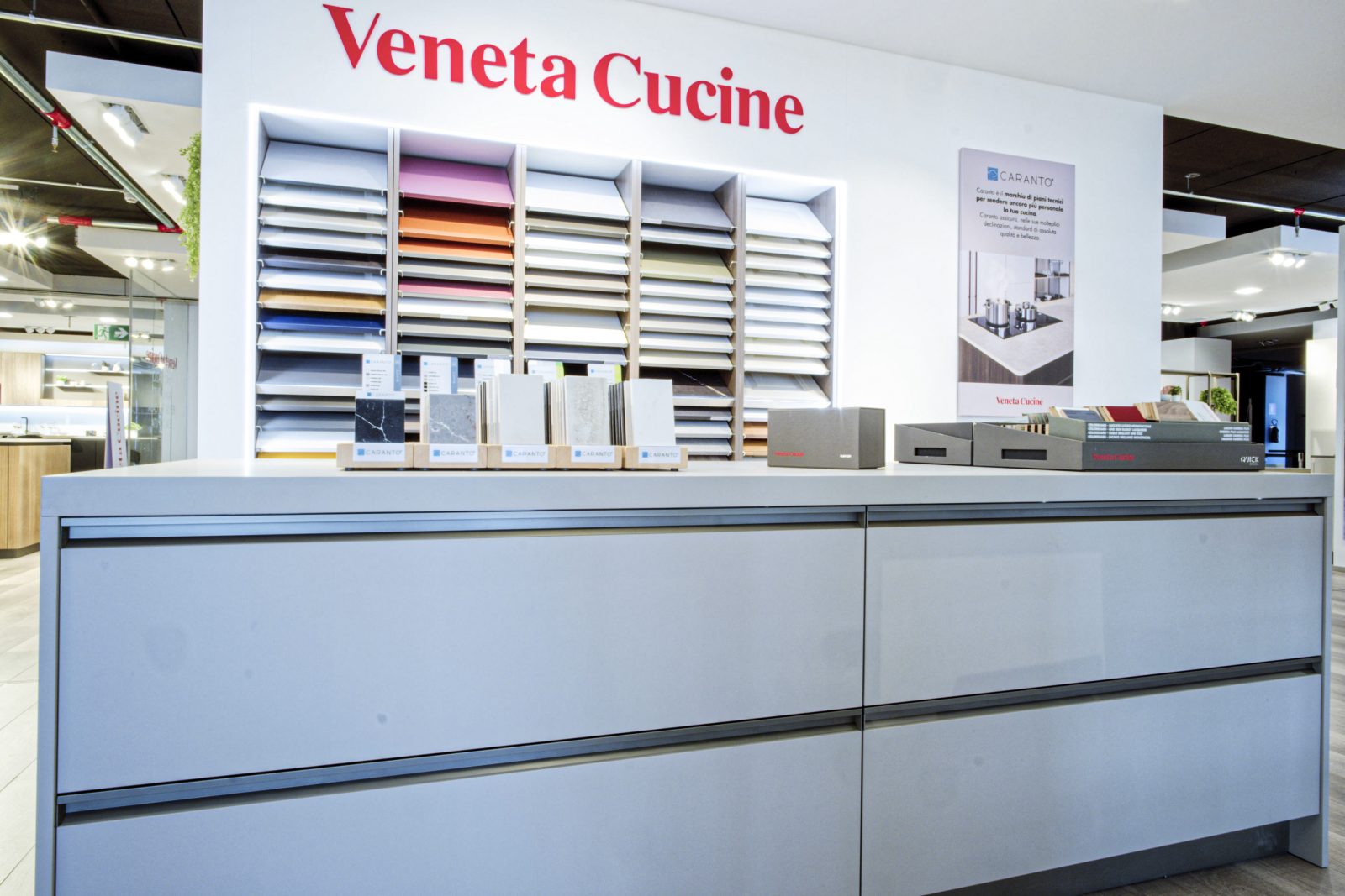 Veneta Cucine
