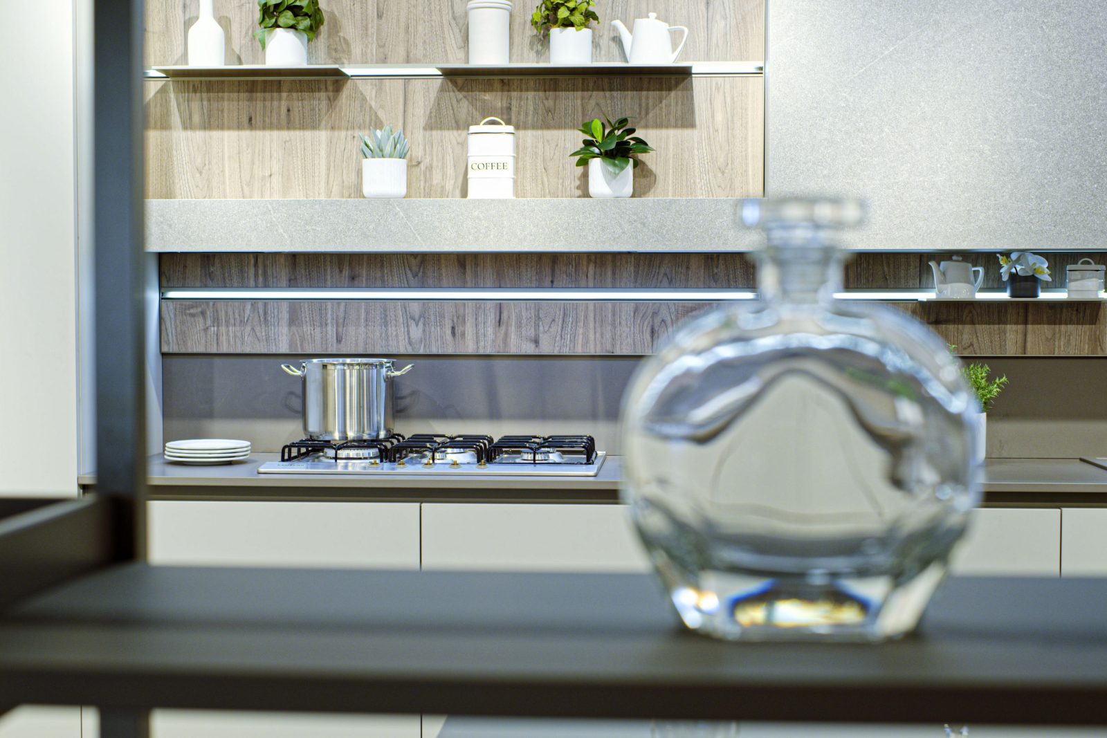 Veneta Cucine