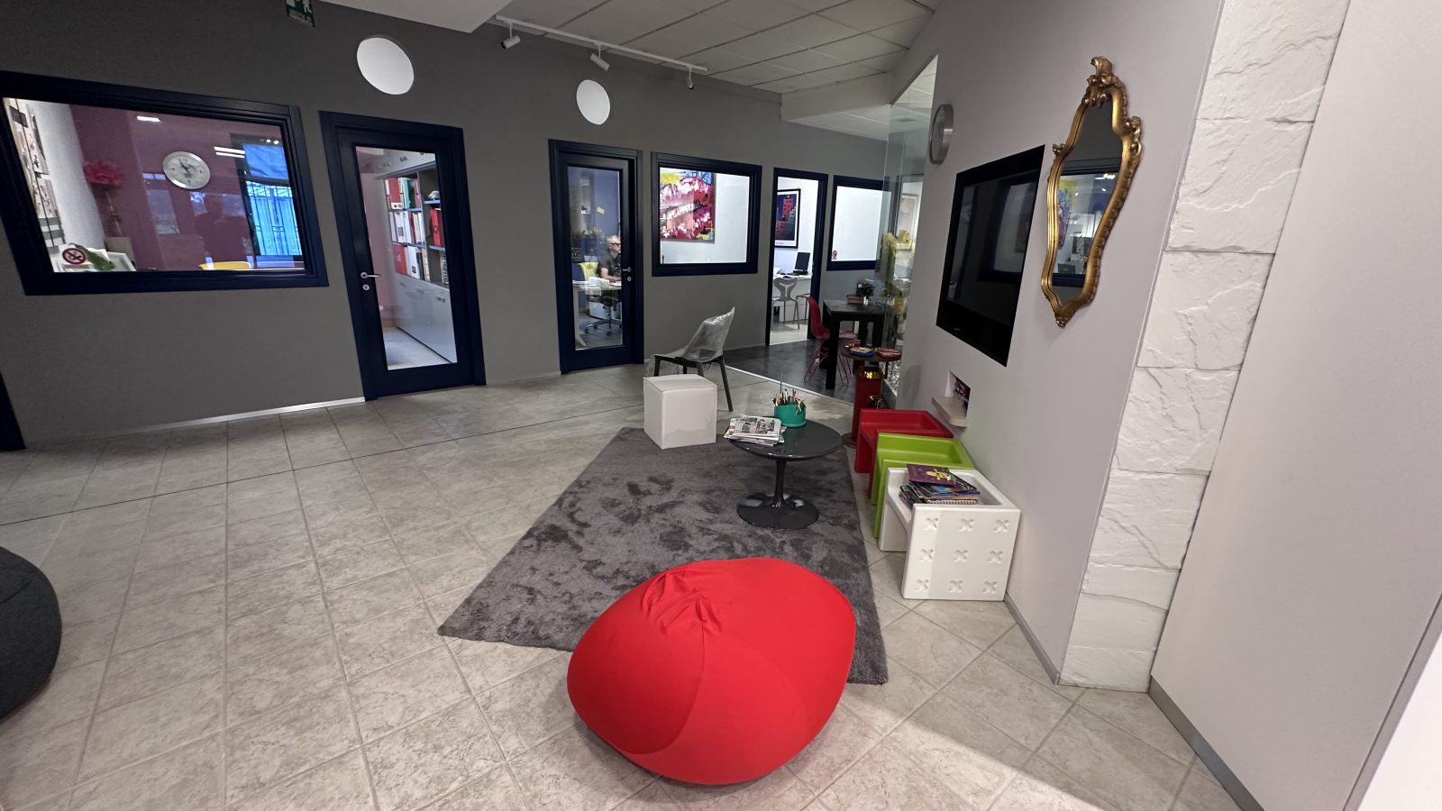 Veneta Cucine