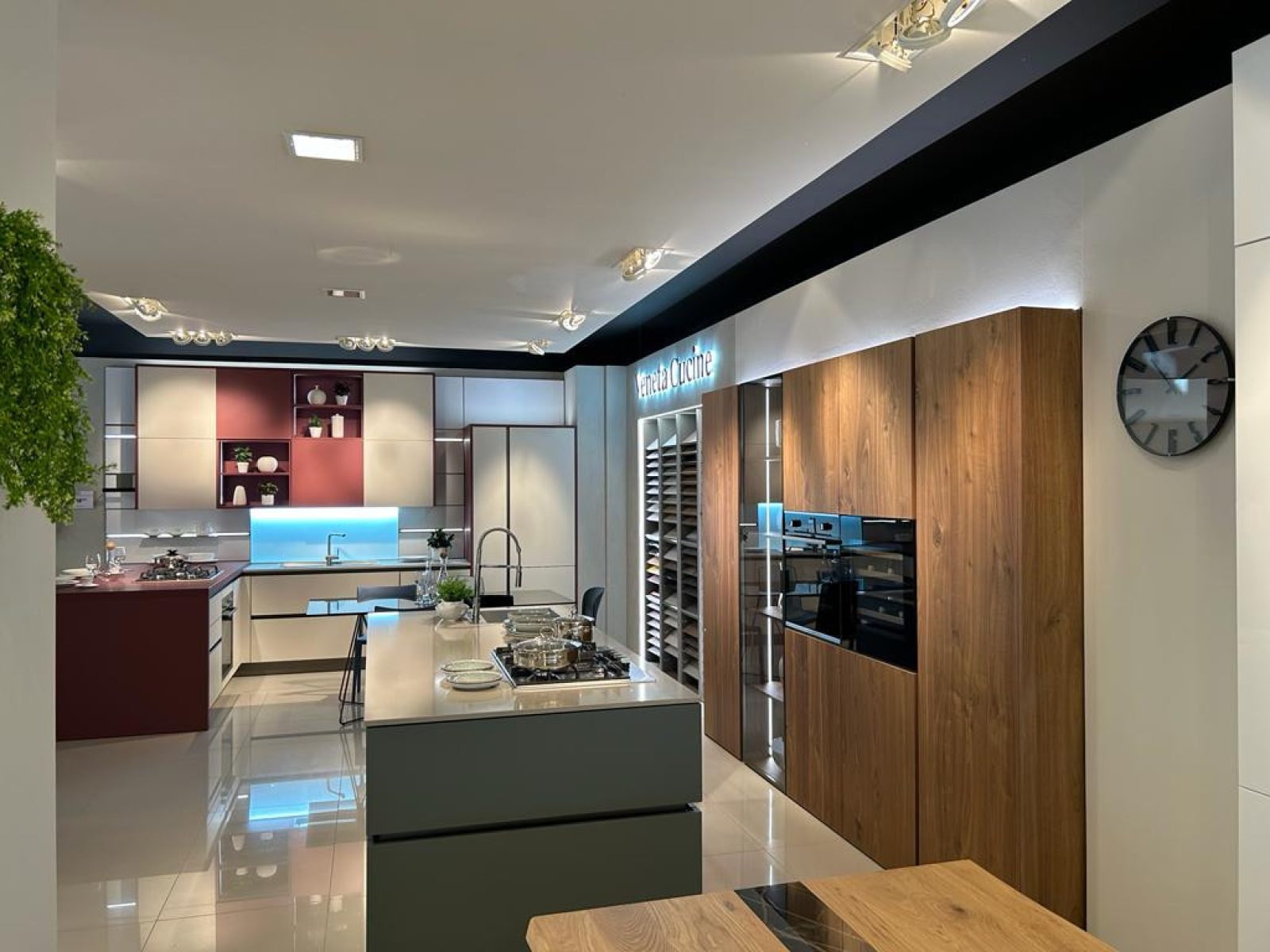 Veneta Cucine