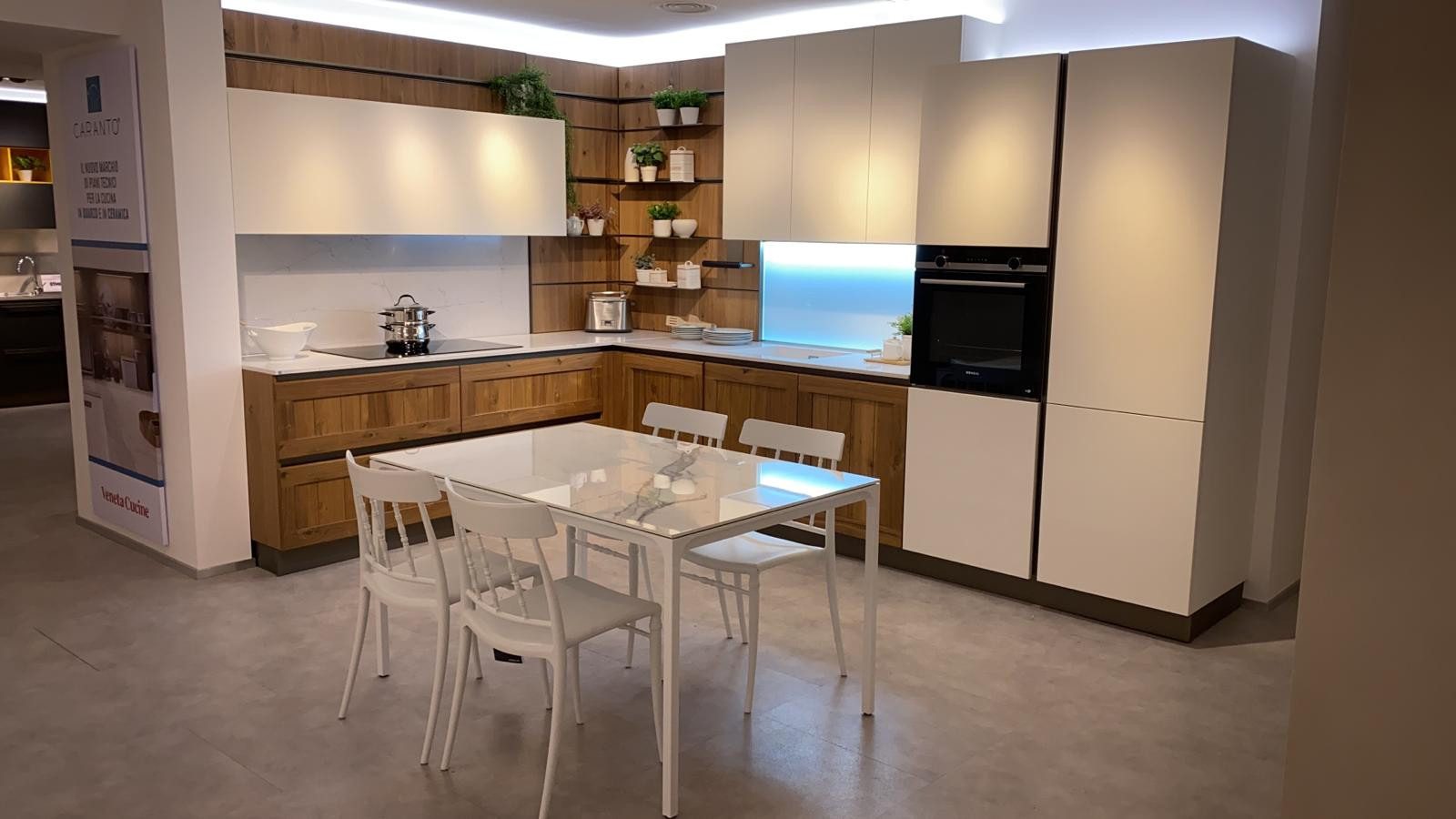 Veneta Cucine
