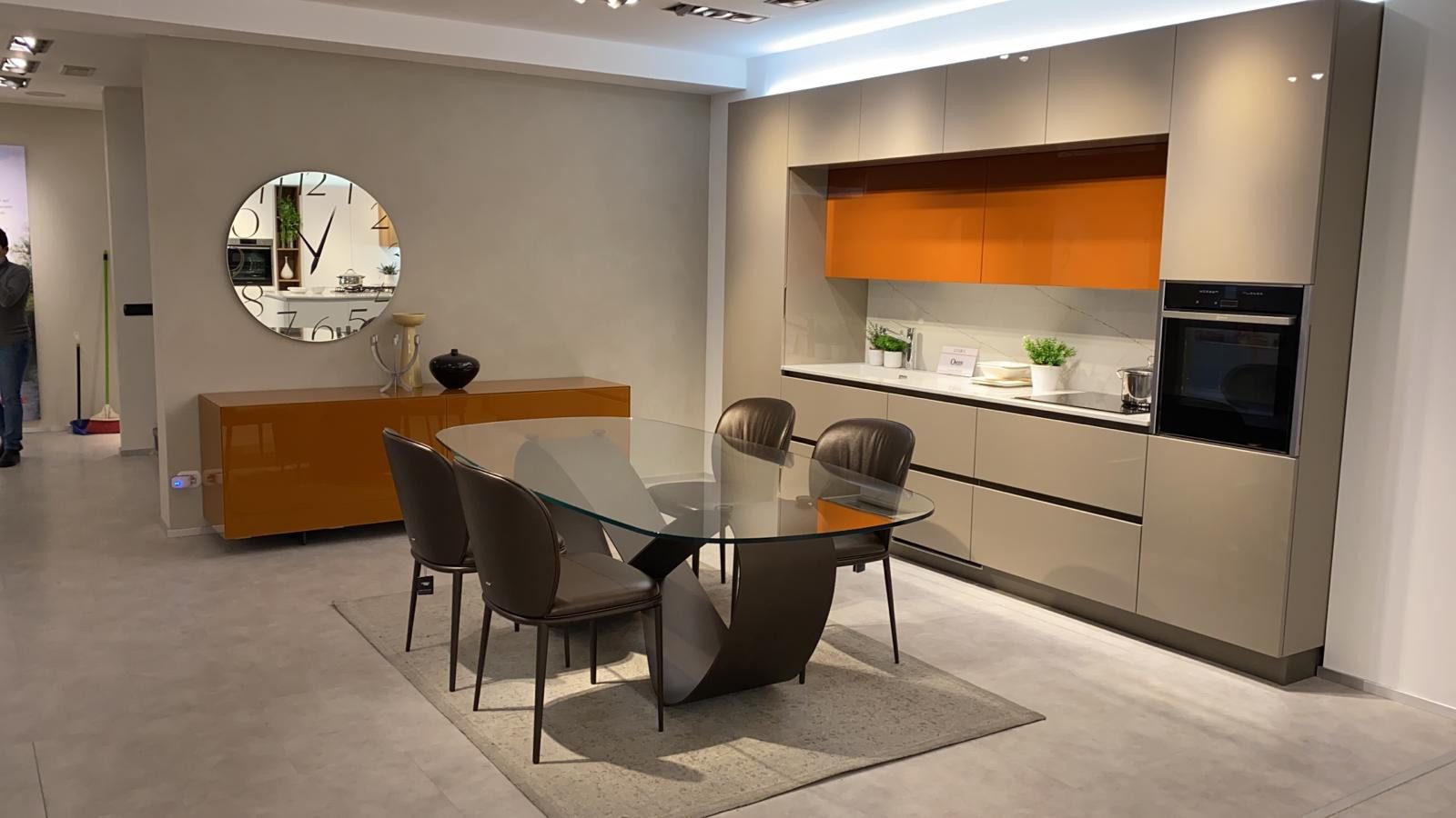 Veneta Cucine
