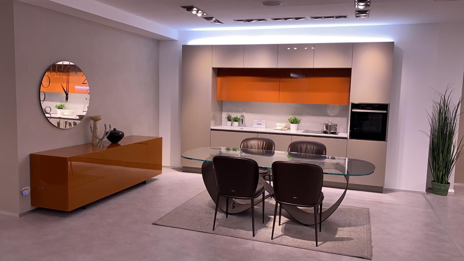 Veneta Cucine