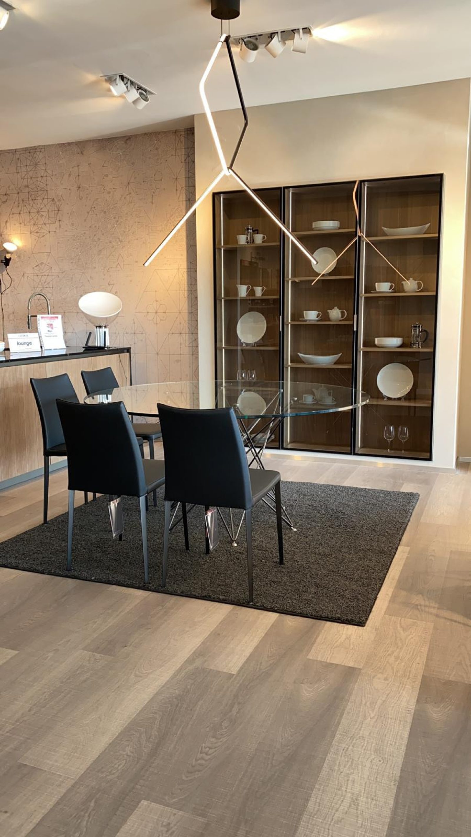 Veneta Cucine