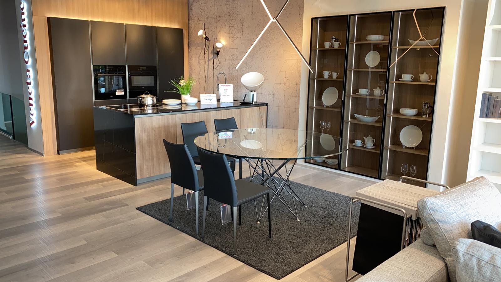 Veneta Cucine