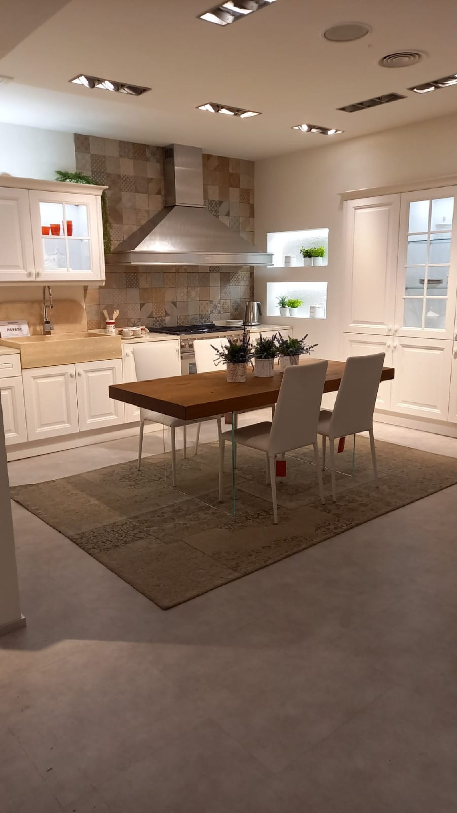 Veneta Cucine