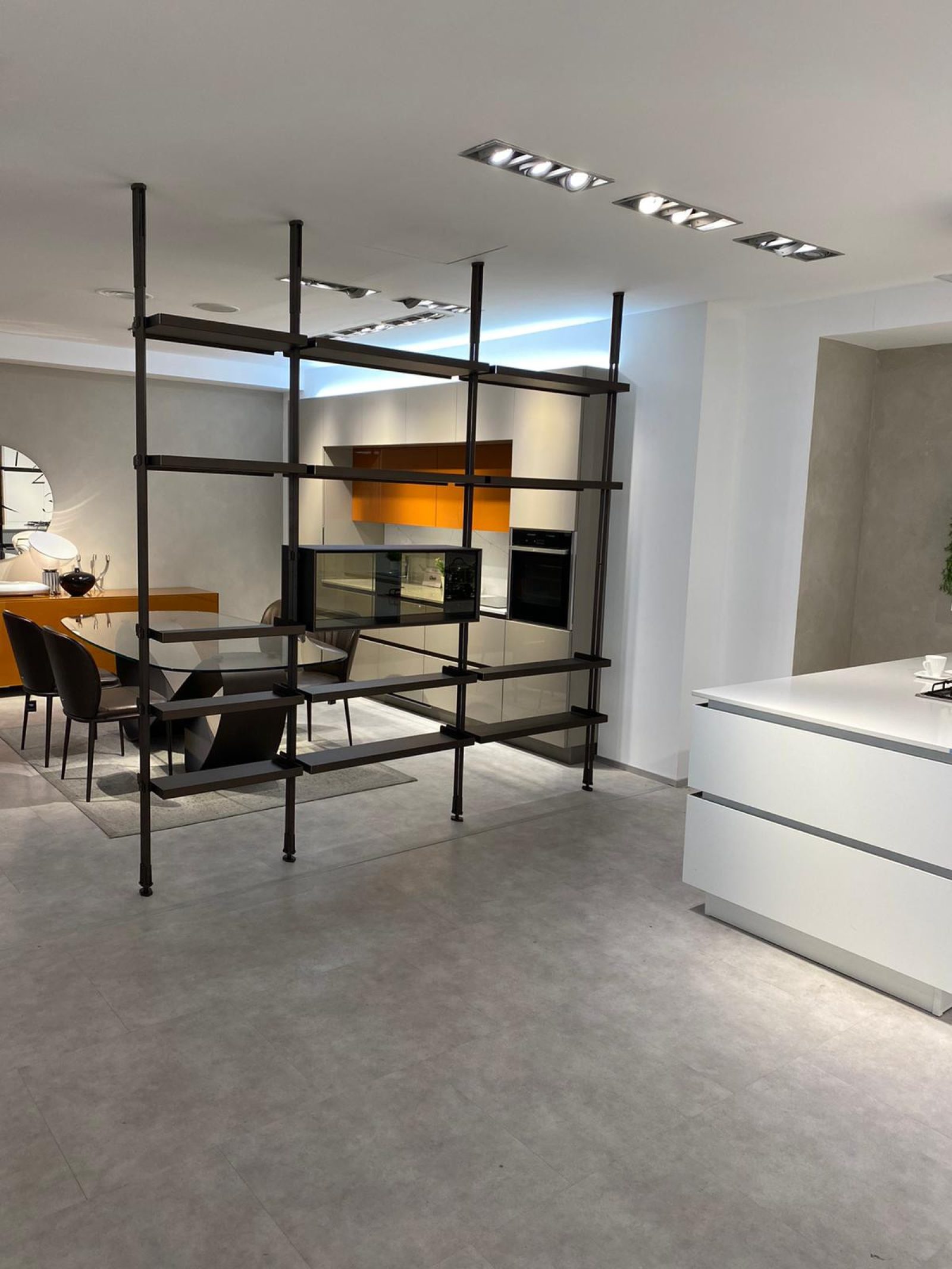 Veneta Cucine