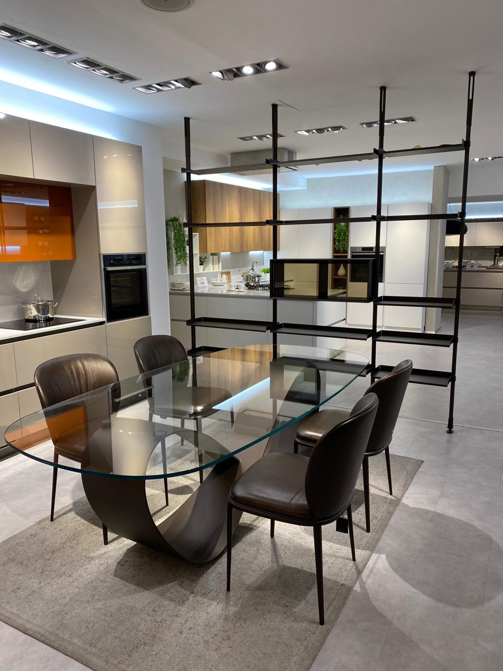 Veneta Cucine