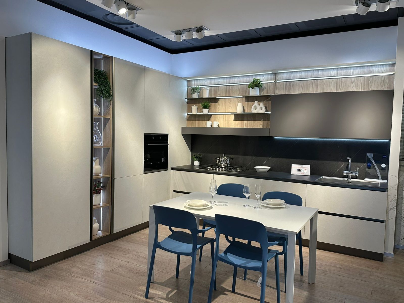 Veneta Cucine
