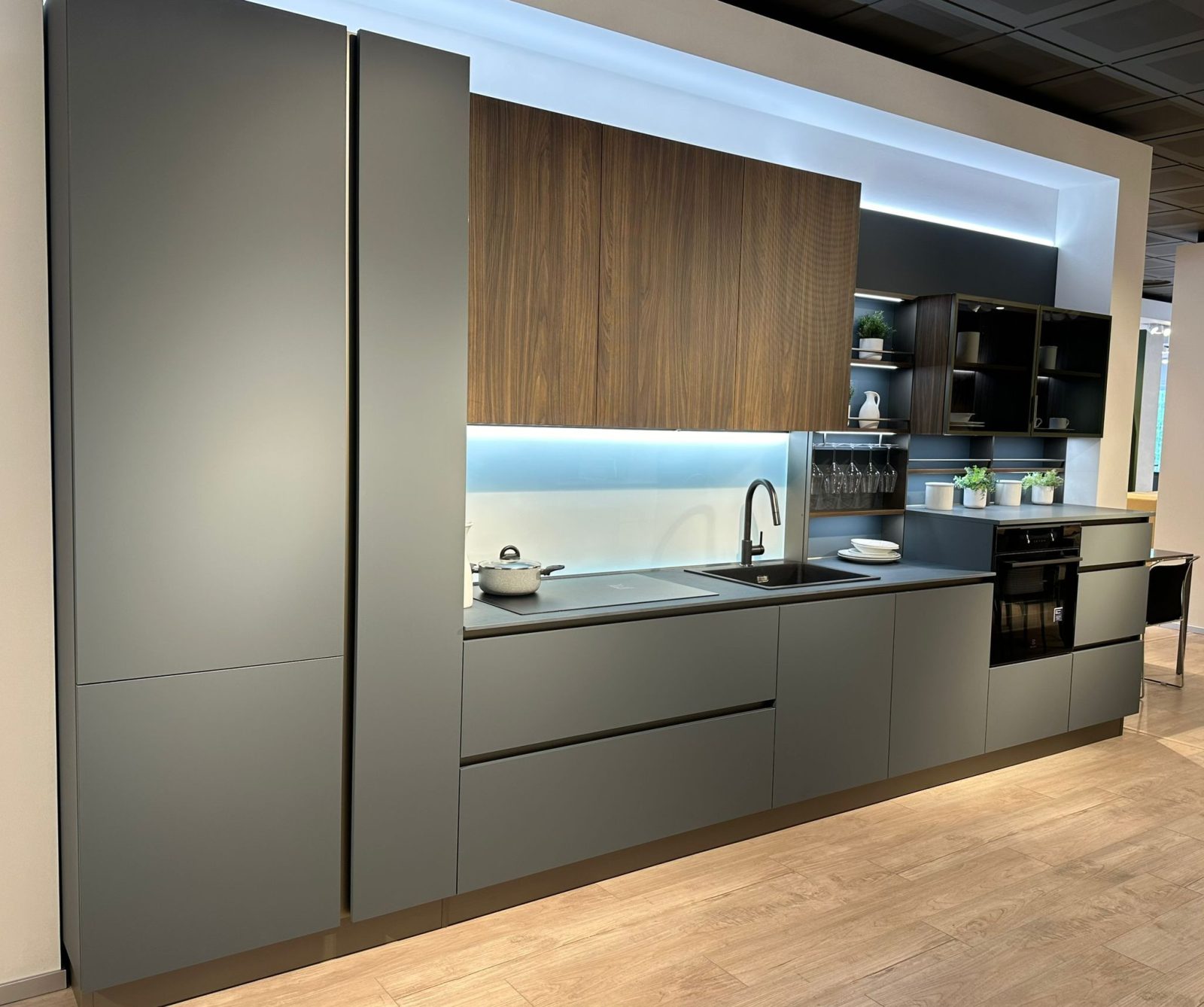 Veneta Cucine