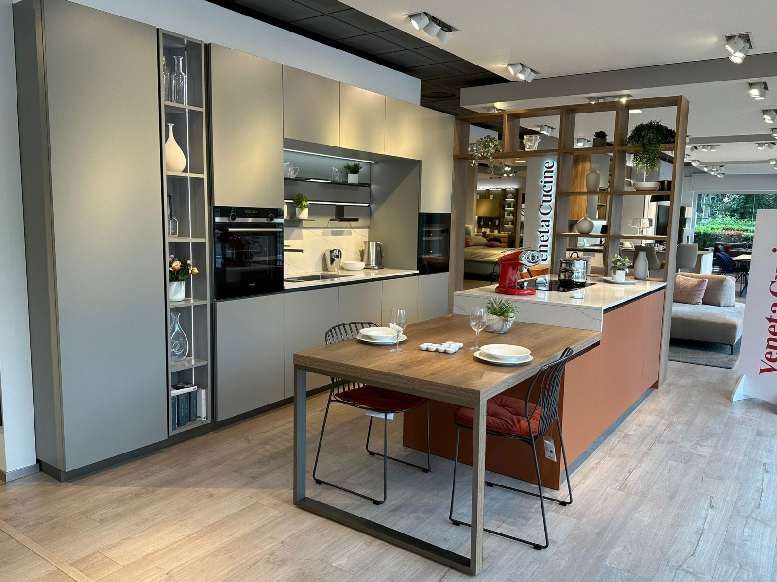 Veneta Cucine