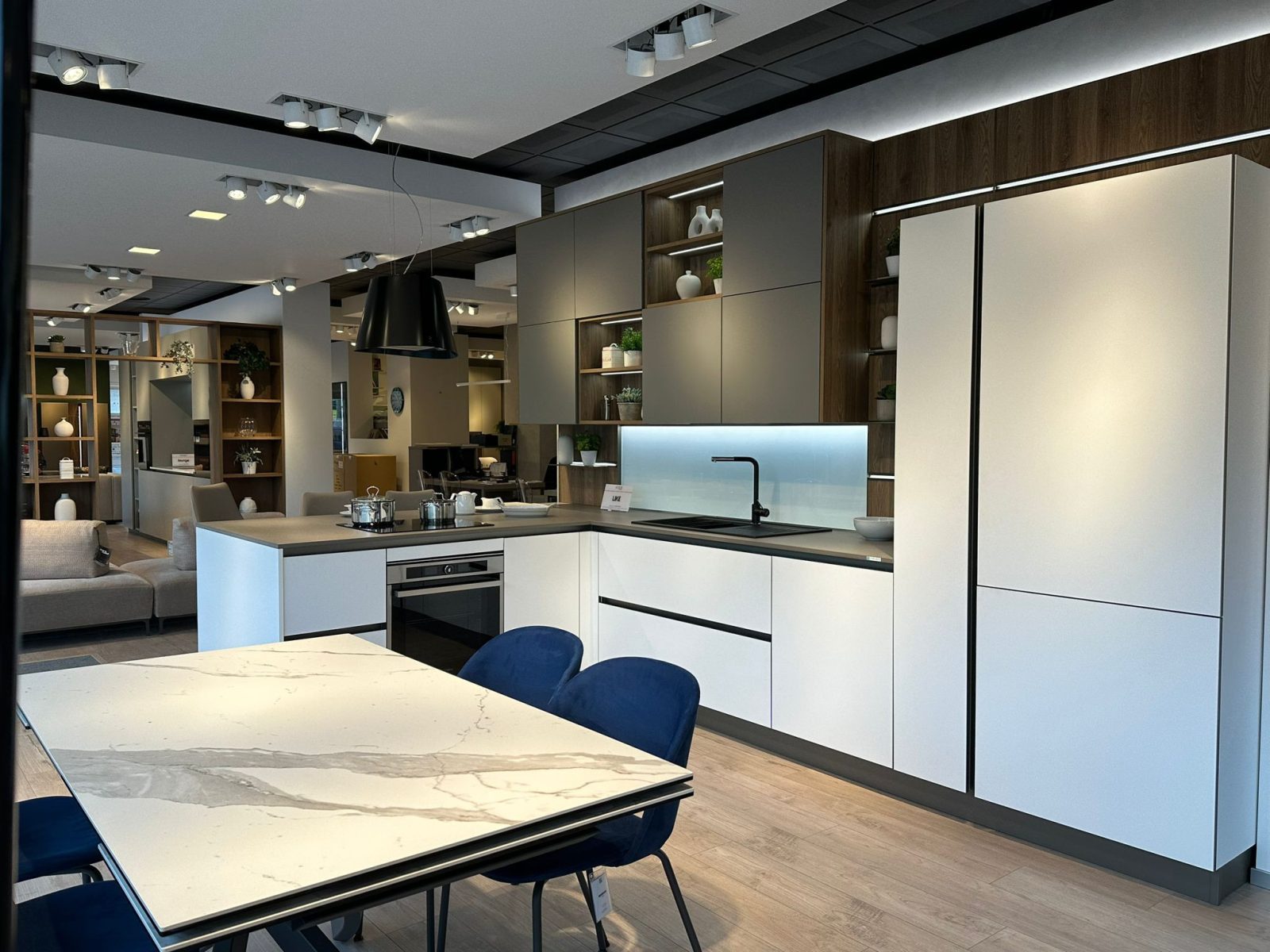 Veneta Cucine