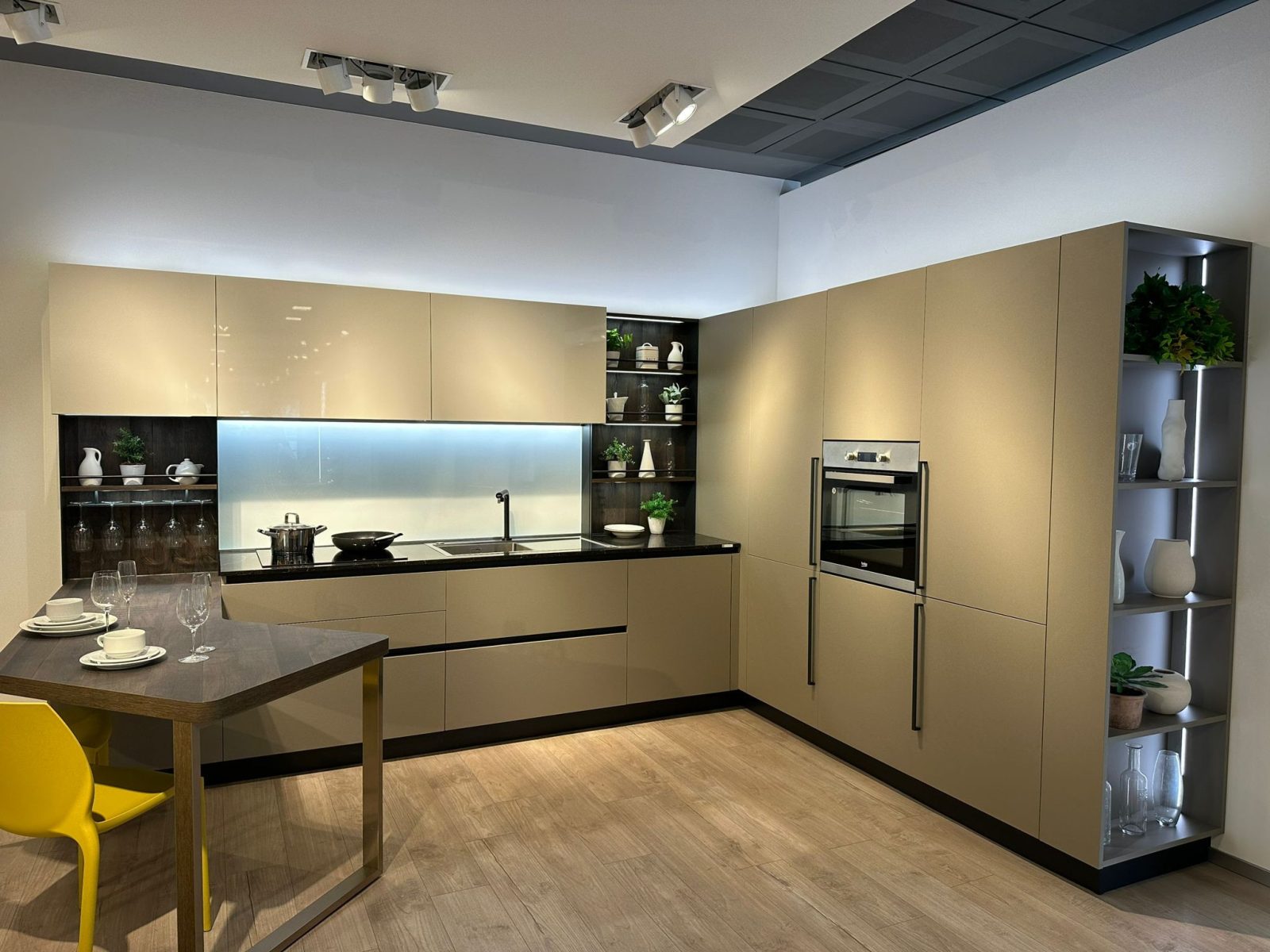 Veneta Cucine