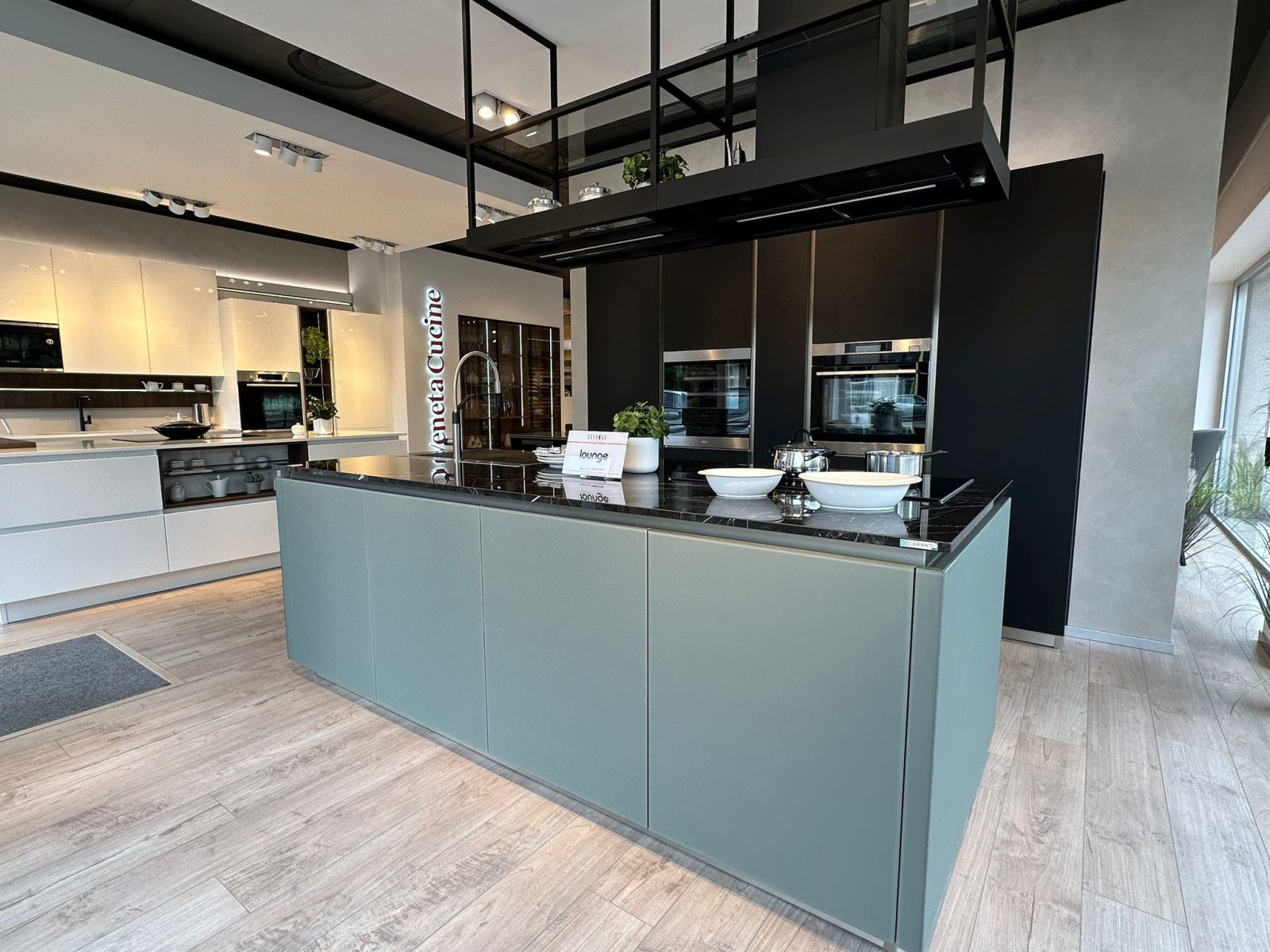 Veneta Cucine