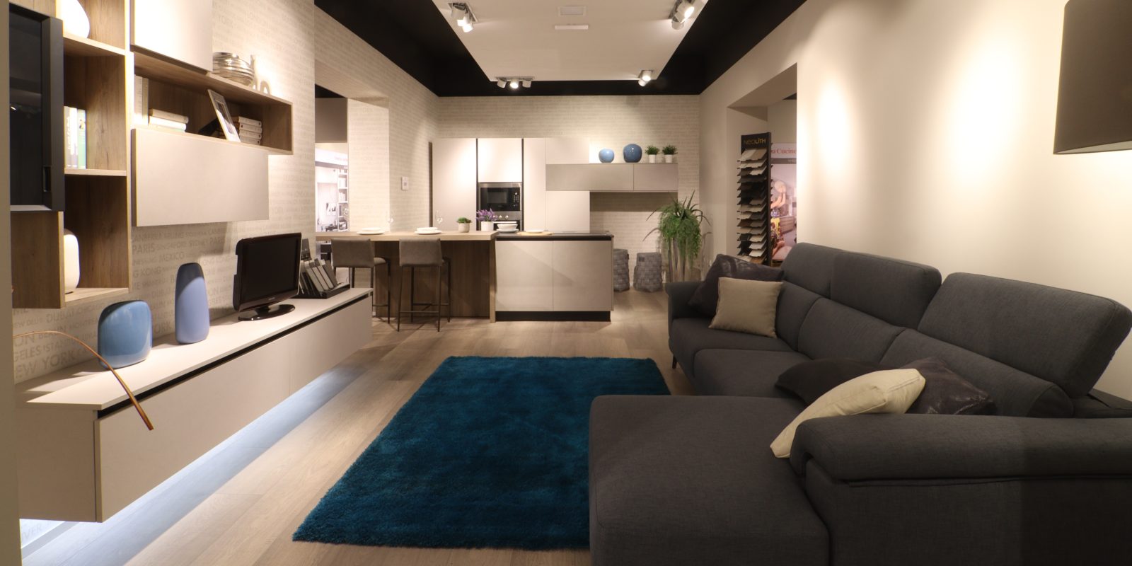 Veneta Cucine