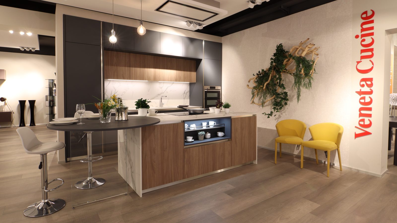 Veneta Cucine