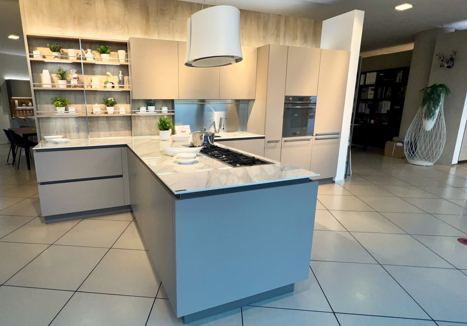 Veneta Cucine