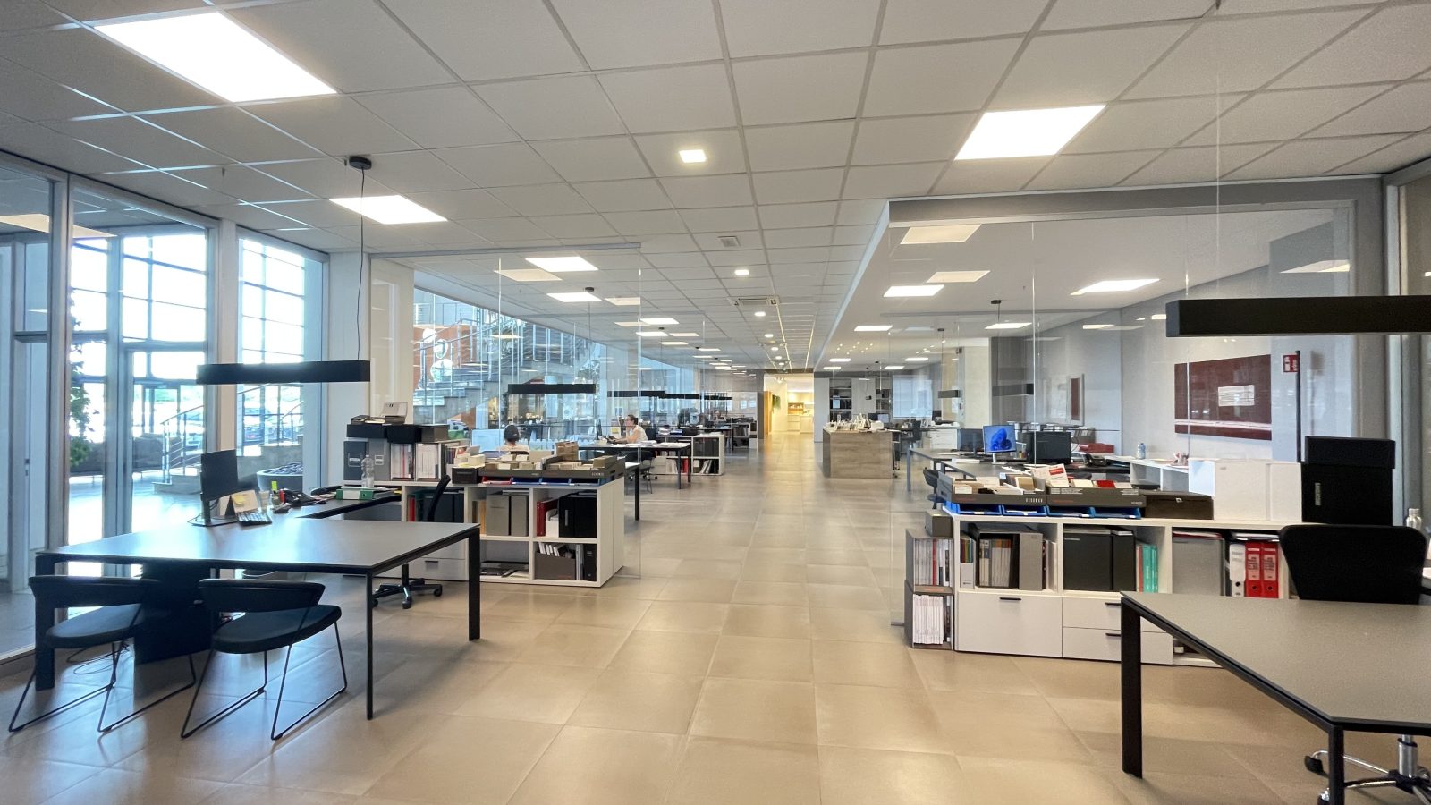 Veneta Cucine