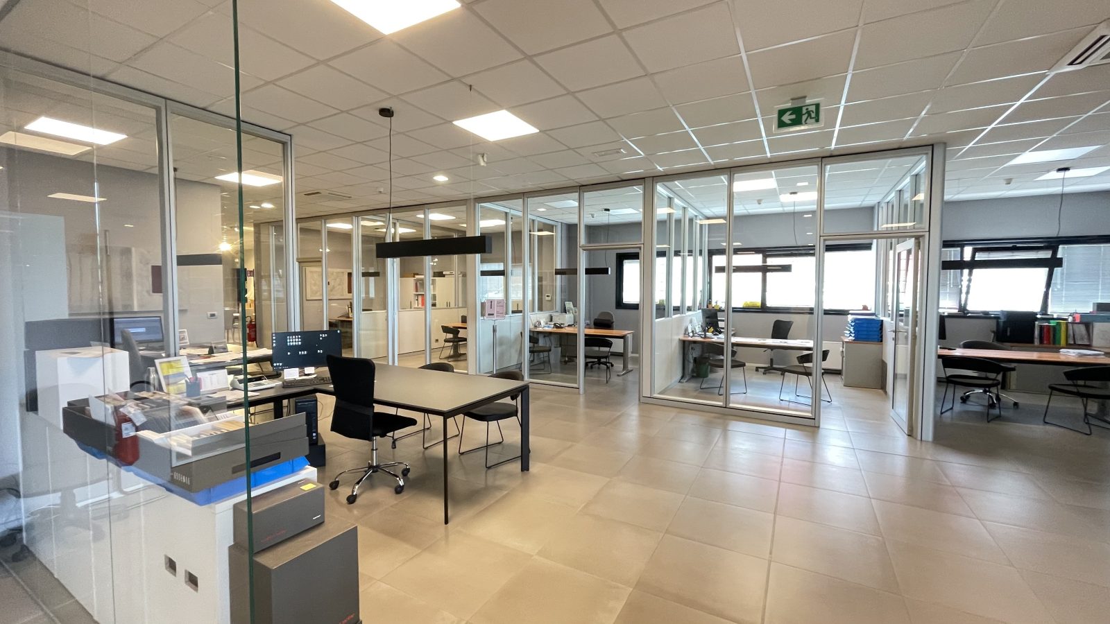 Veneta Cucine
