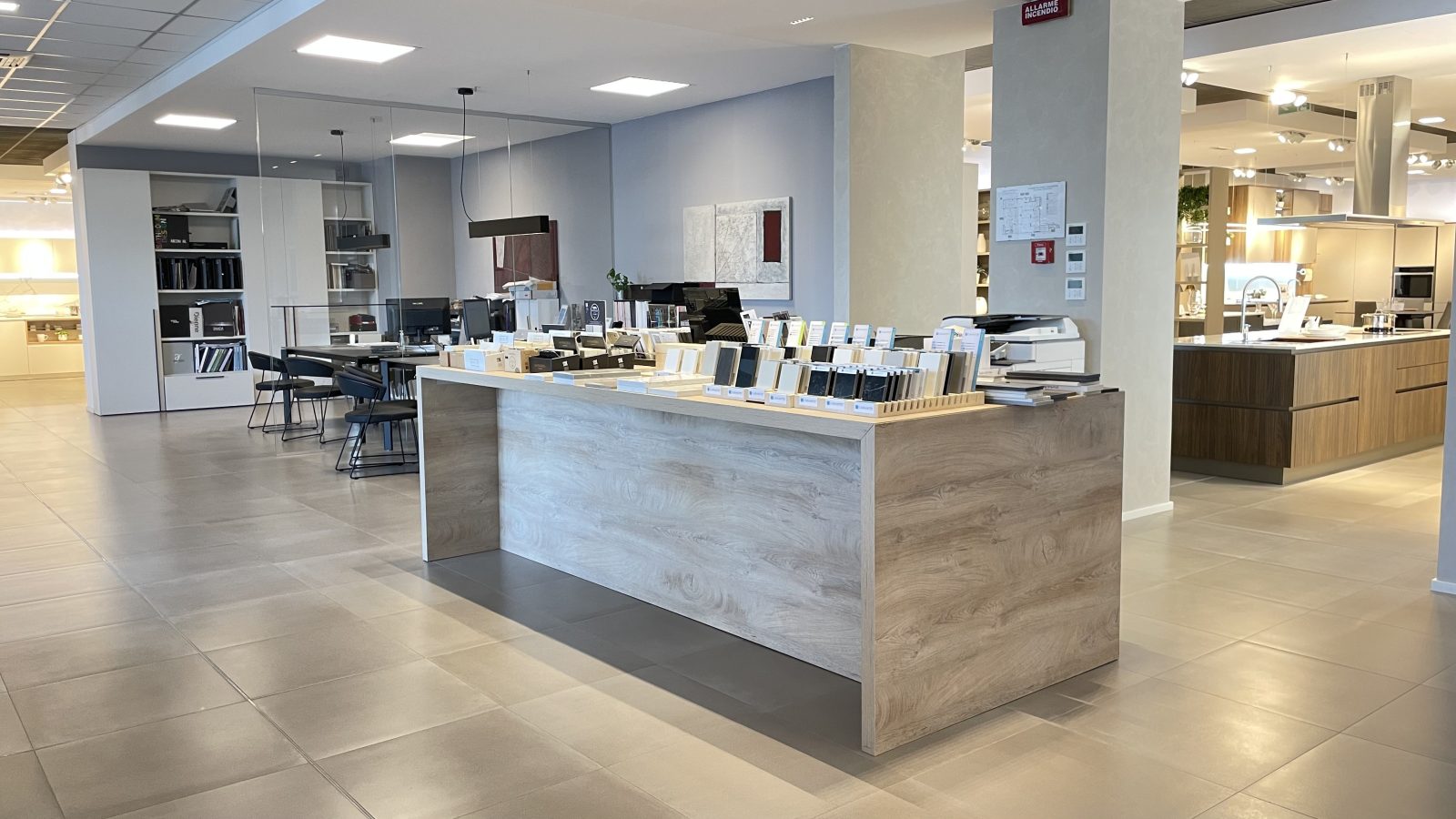 Veneta Cucine