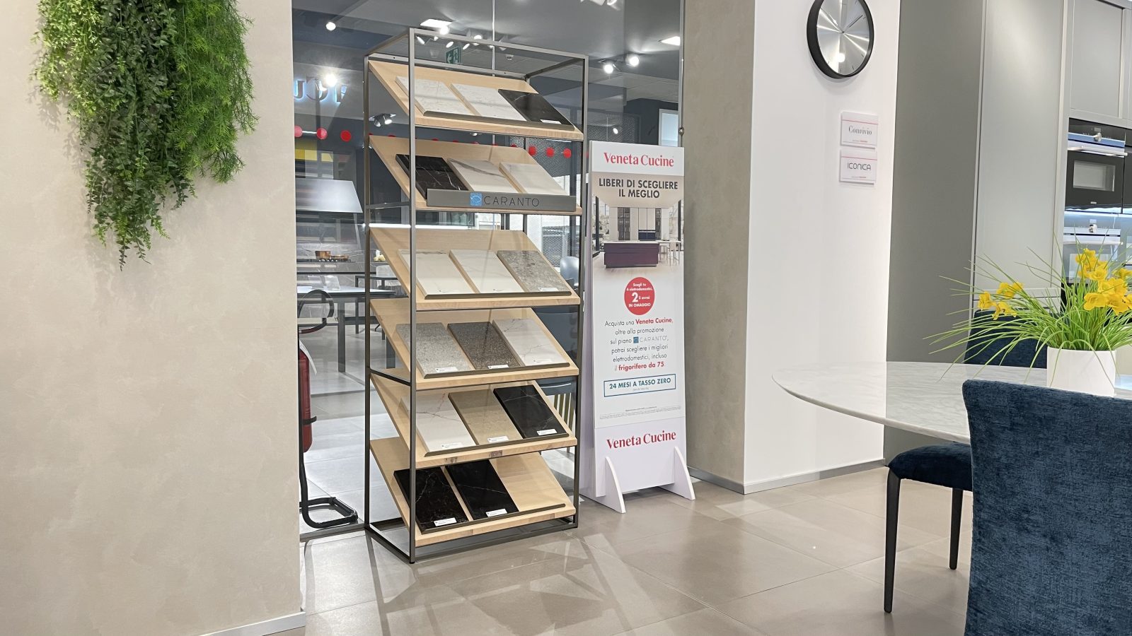 Veneta Cucine